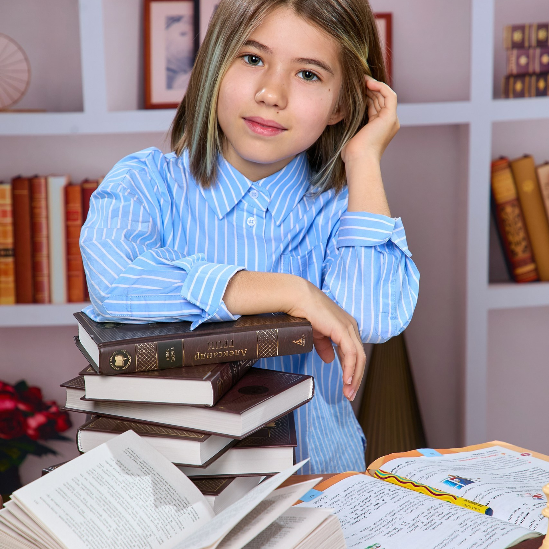 Отзывы. Мастер Фото