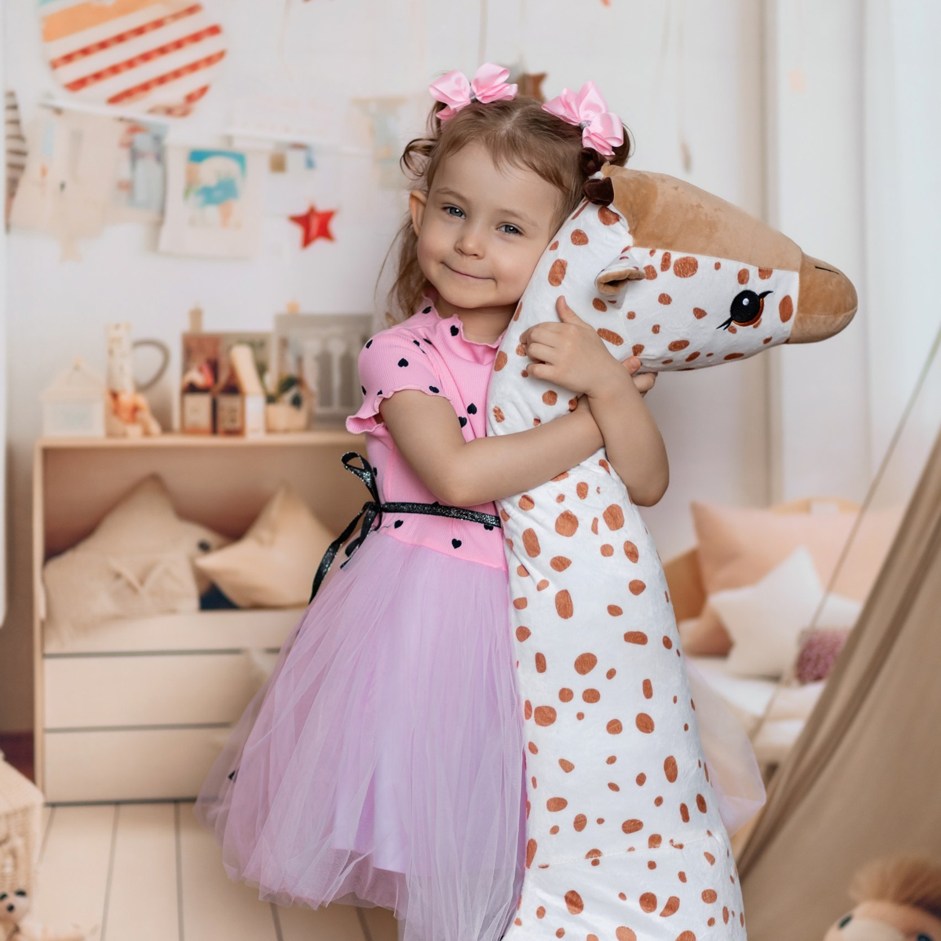 Отзывы. Детский и школьный фотограф Мария Цын