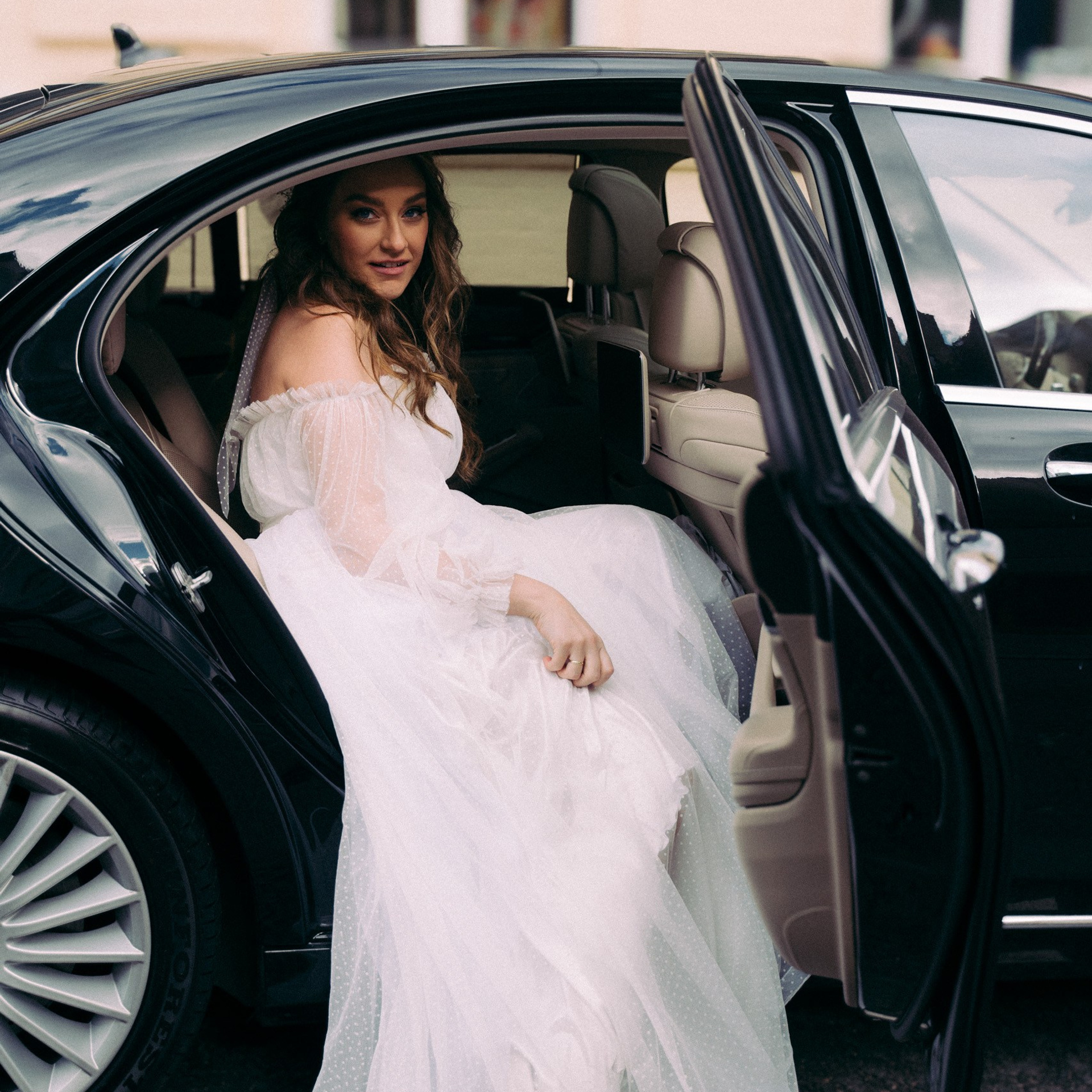 bunny, bambi and ducks