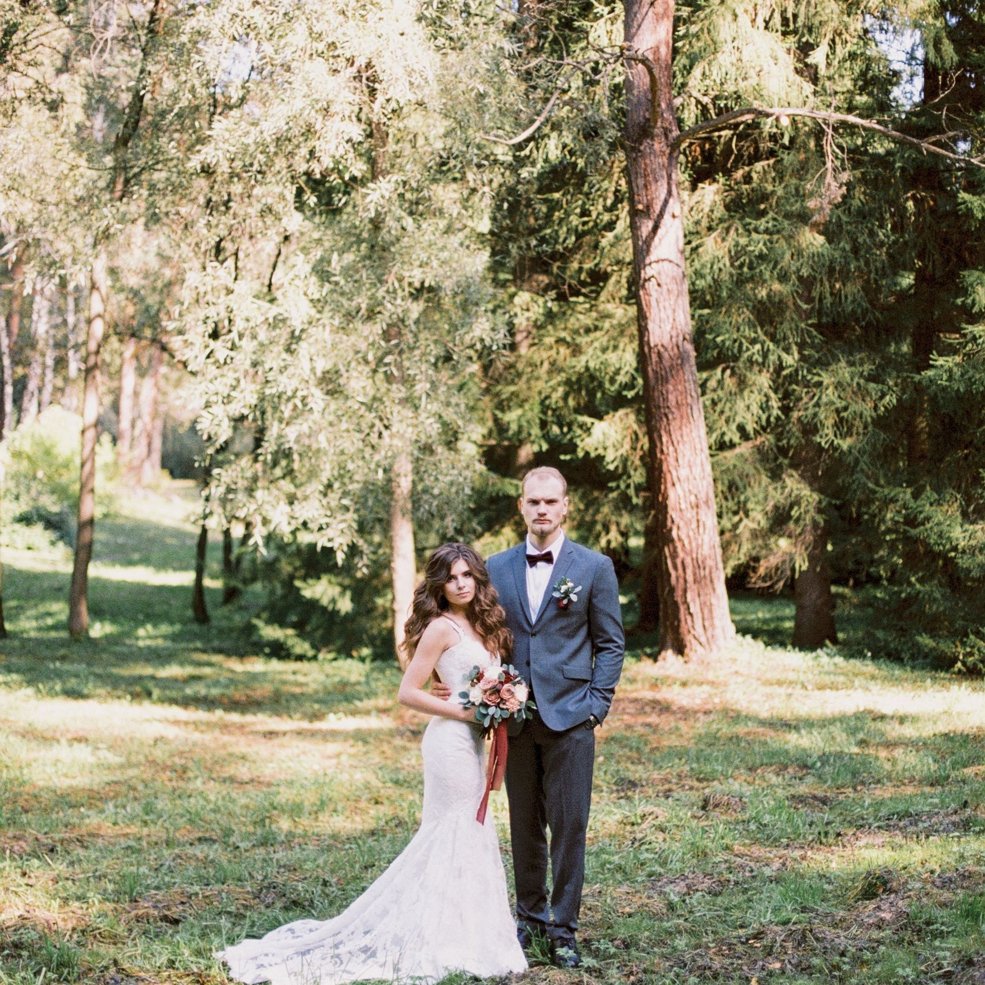 Солнце, яблоки и лодка