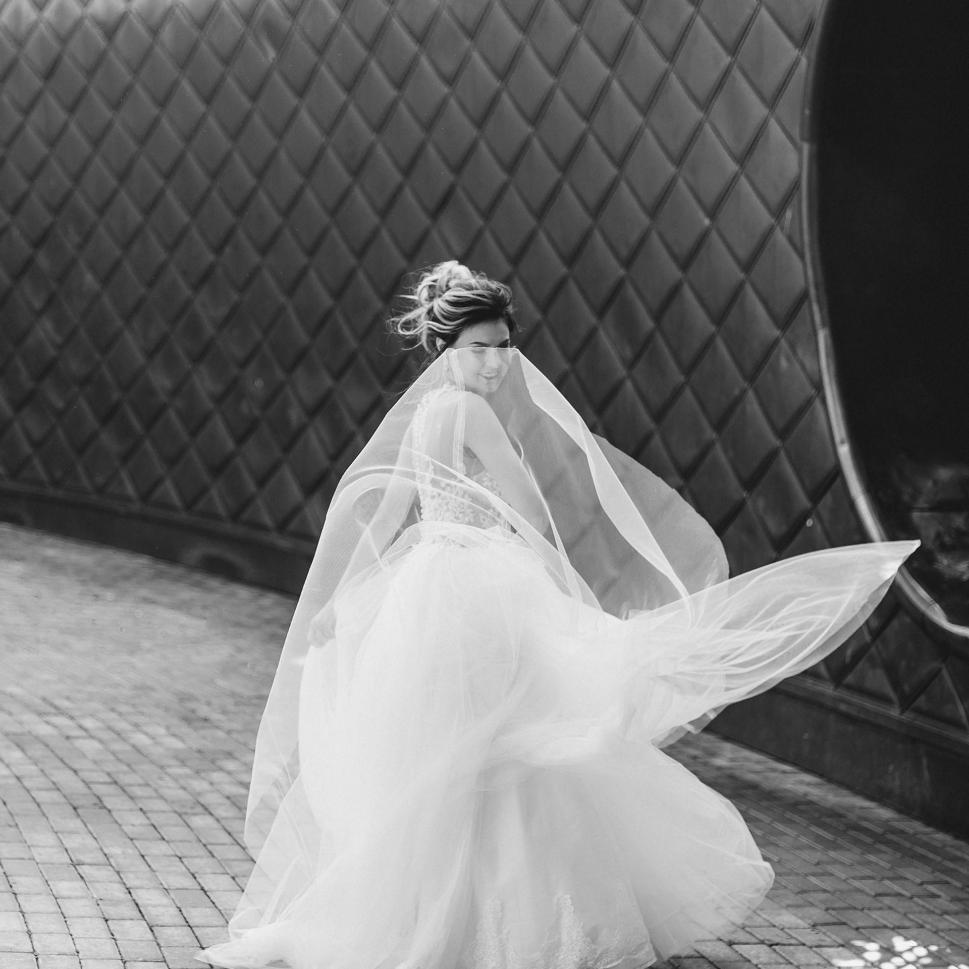 Свадьба. Художник, фотограф и арт-терапевт в Казани Аймалетдинова Альмира