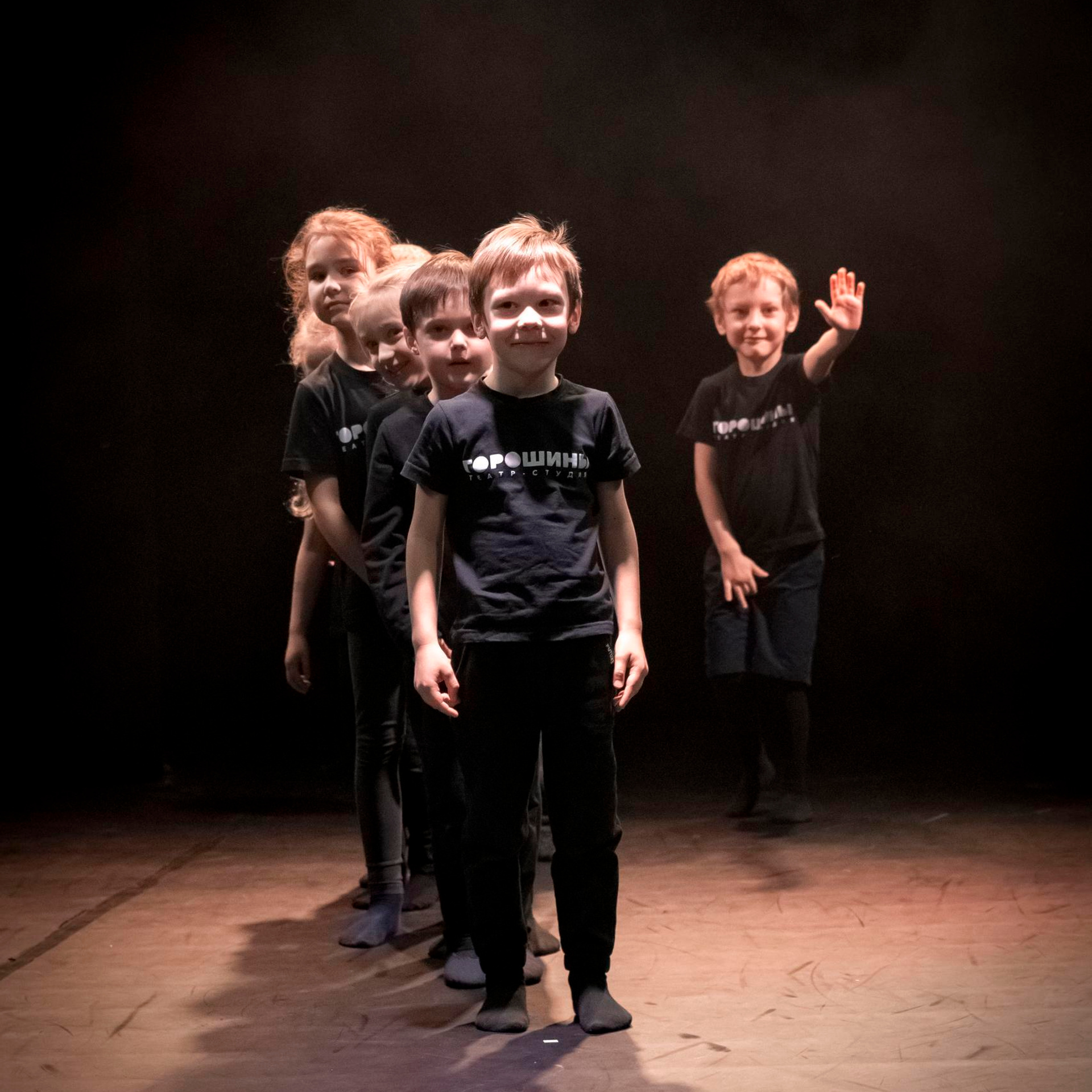 Отзывы. Фотограф в Санкт-Петербурге Ефремова Наталья