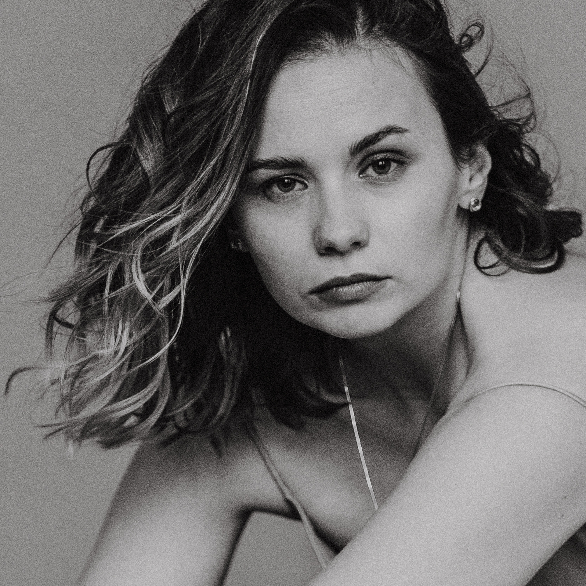 Отзывы. Бережный фотограф в Москве Лизавета Прахова