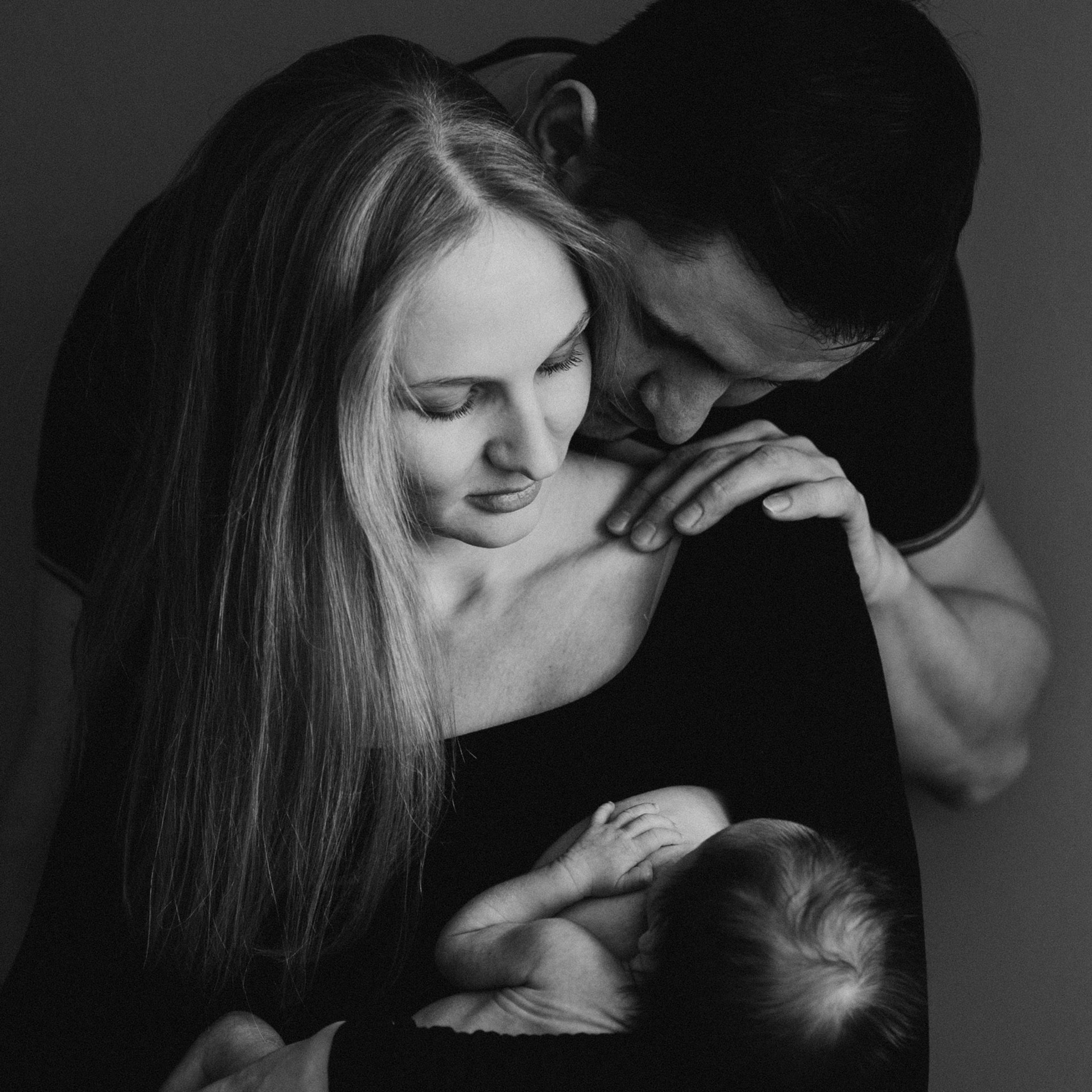 Отзывы. Бережный фотограф в Москве Лизавета Прахова