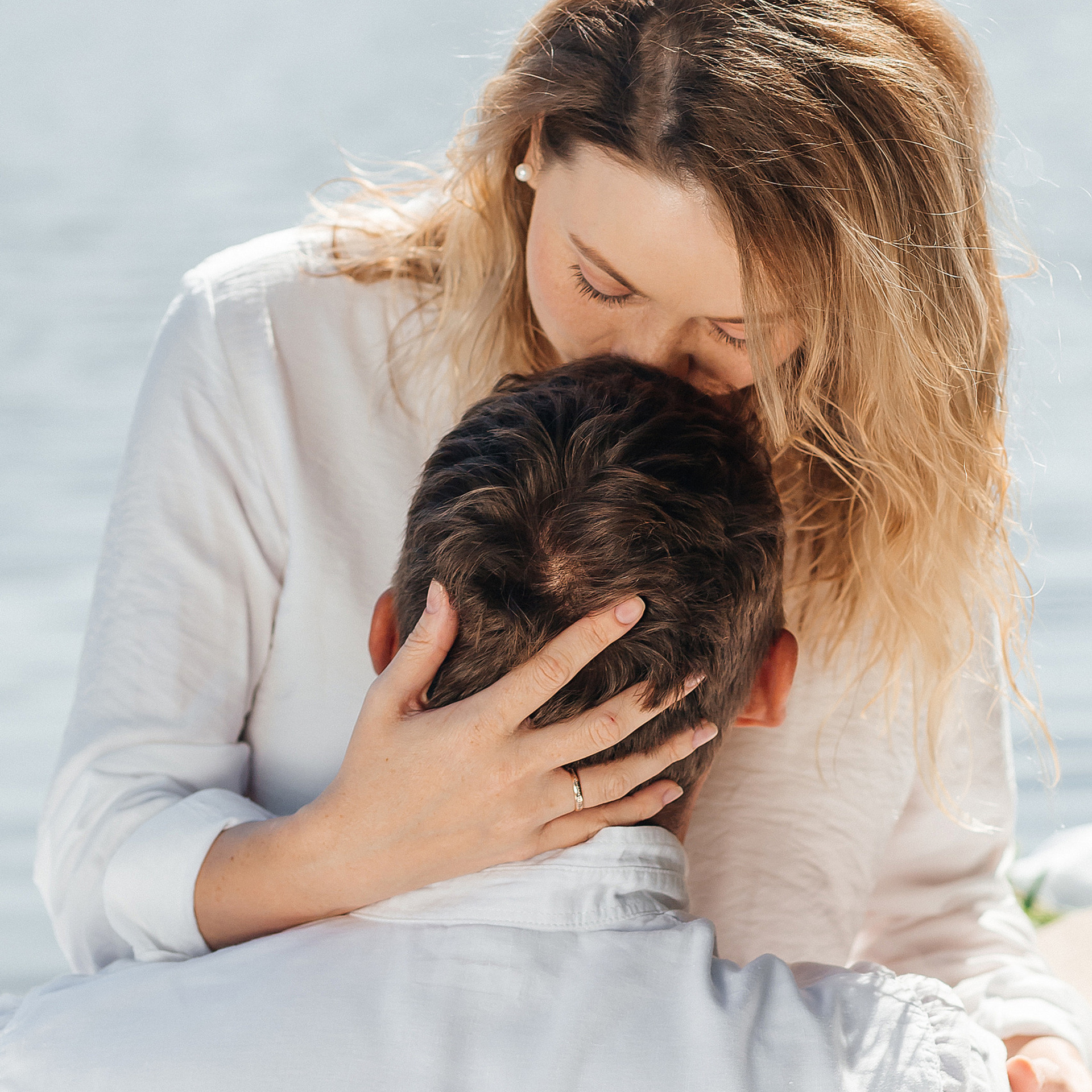 Отзывы. Свадебный фотограф в Иваново Гитарина Черняева