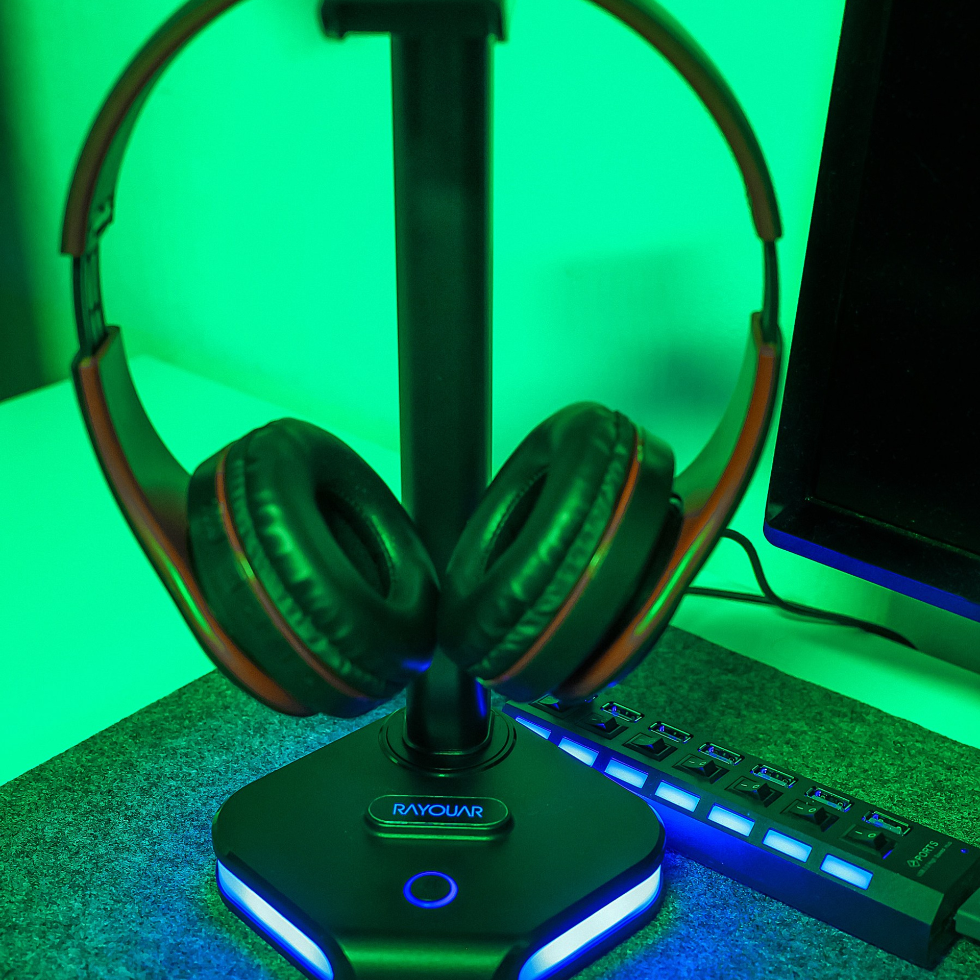 Отзывы. Свадебный фотограф в Иваново Гитарина Черняева