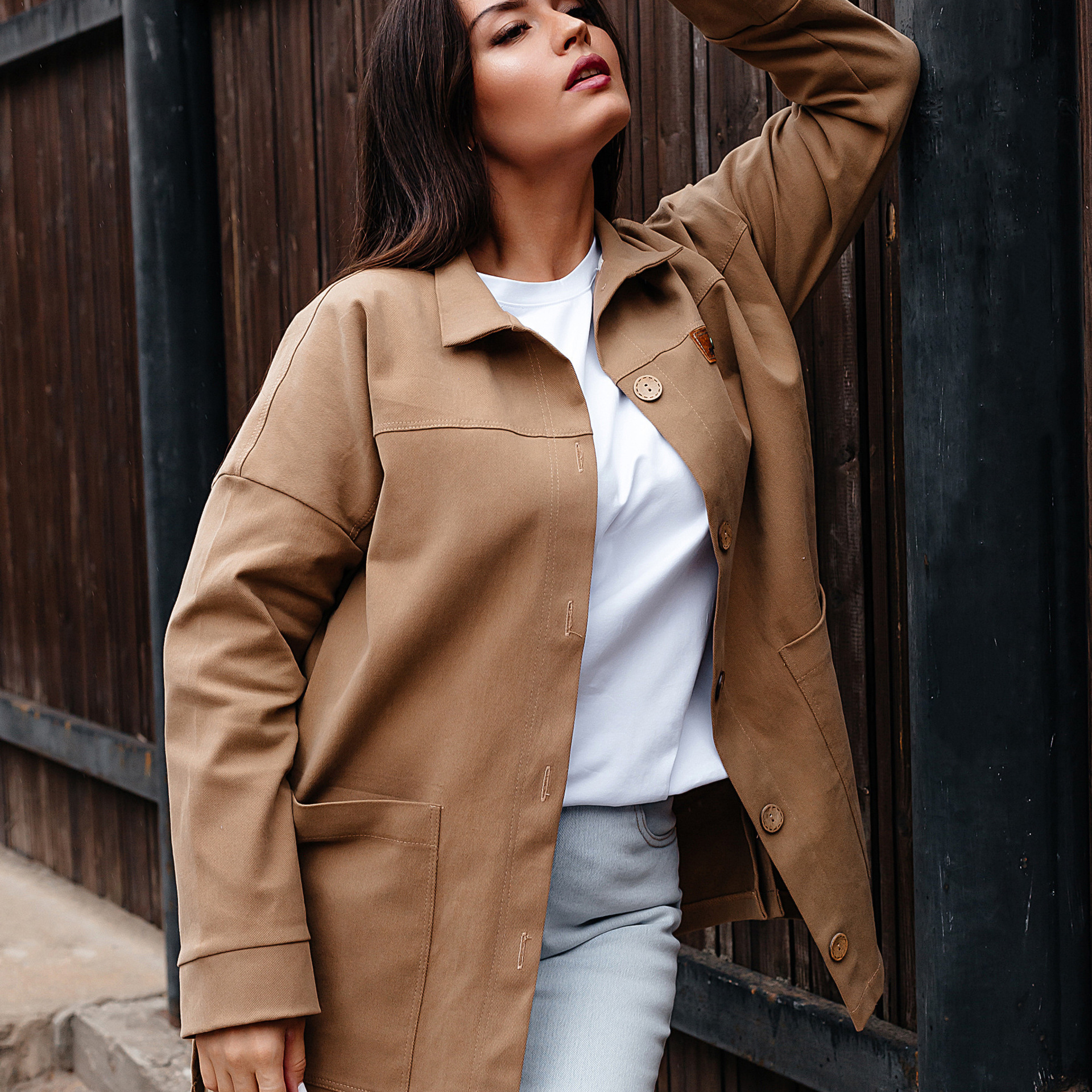 Отзывы. Свадебный фотограф в Иваново Гитарина Черняева