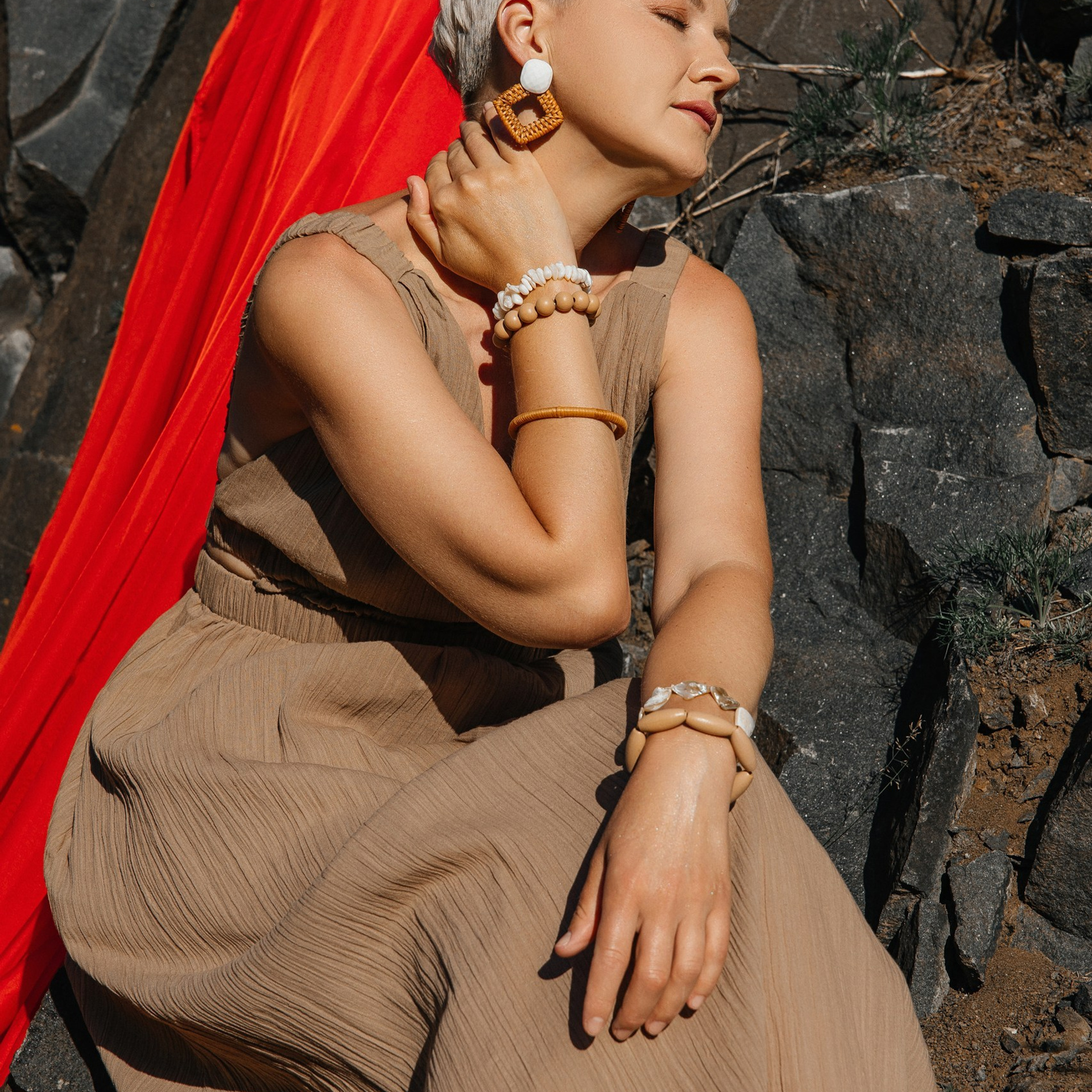 Отзывы. Свадебный фотограф в Иваново Гитарина Черняева