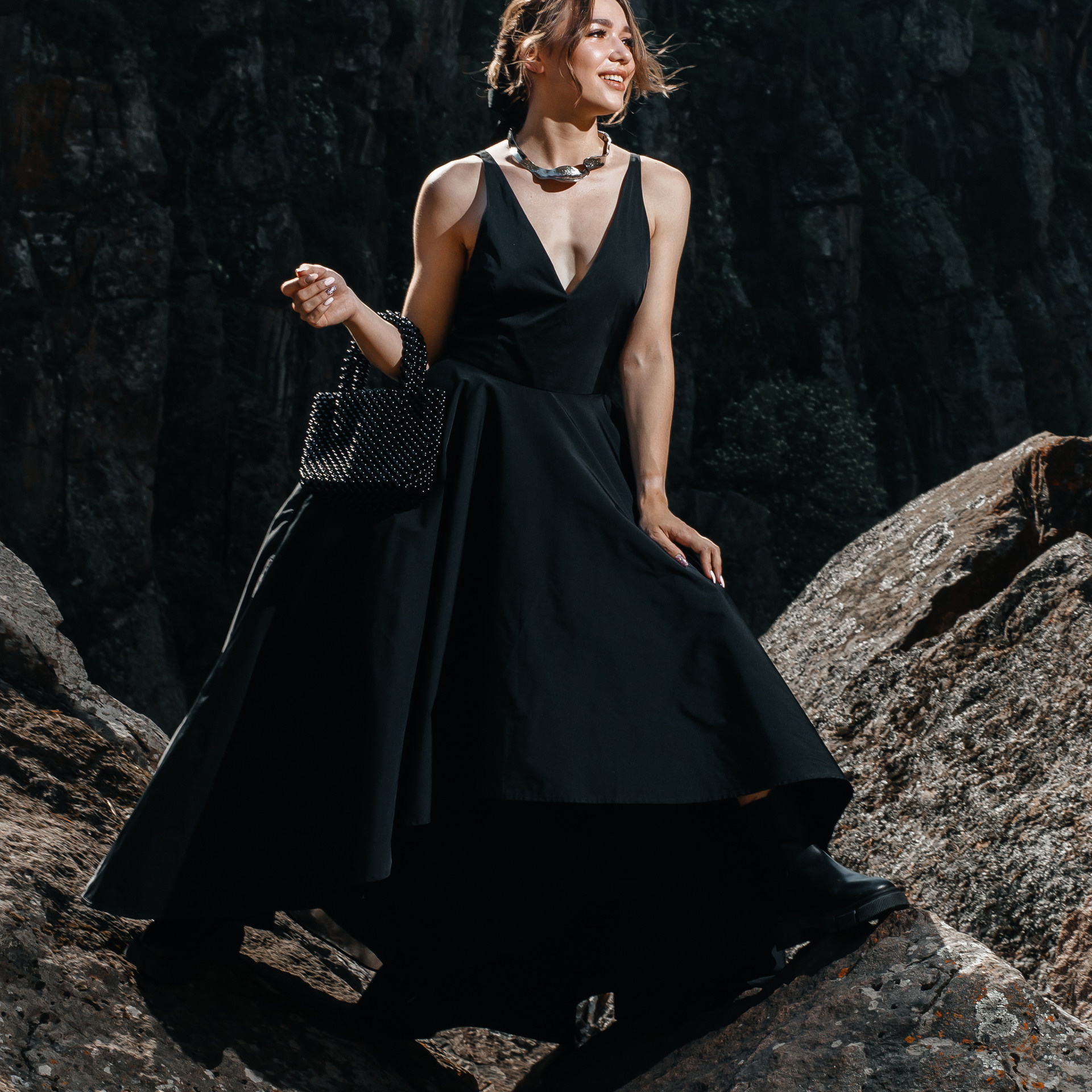 Отзывы. Свадебный фотограф в Иваново Гитарина Черняева