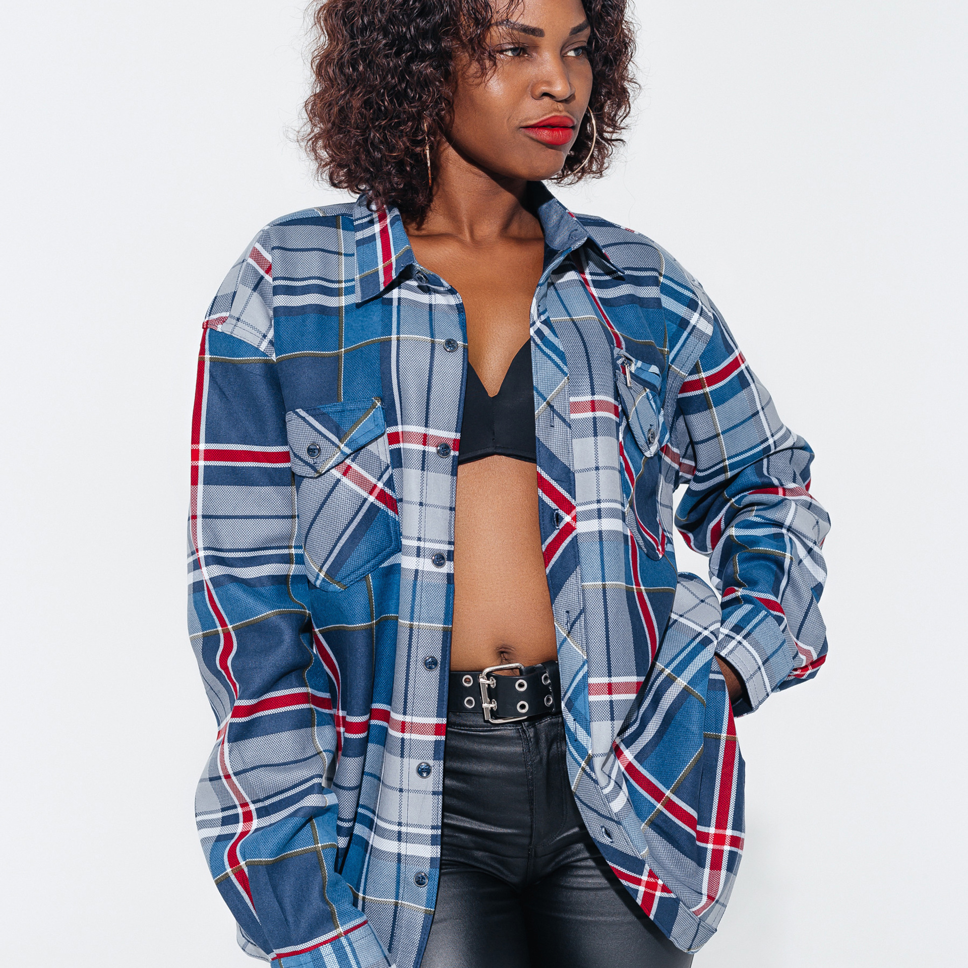 Отзывы. Свадебный фотограф в Иваново Гитарина Черняева