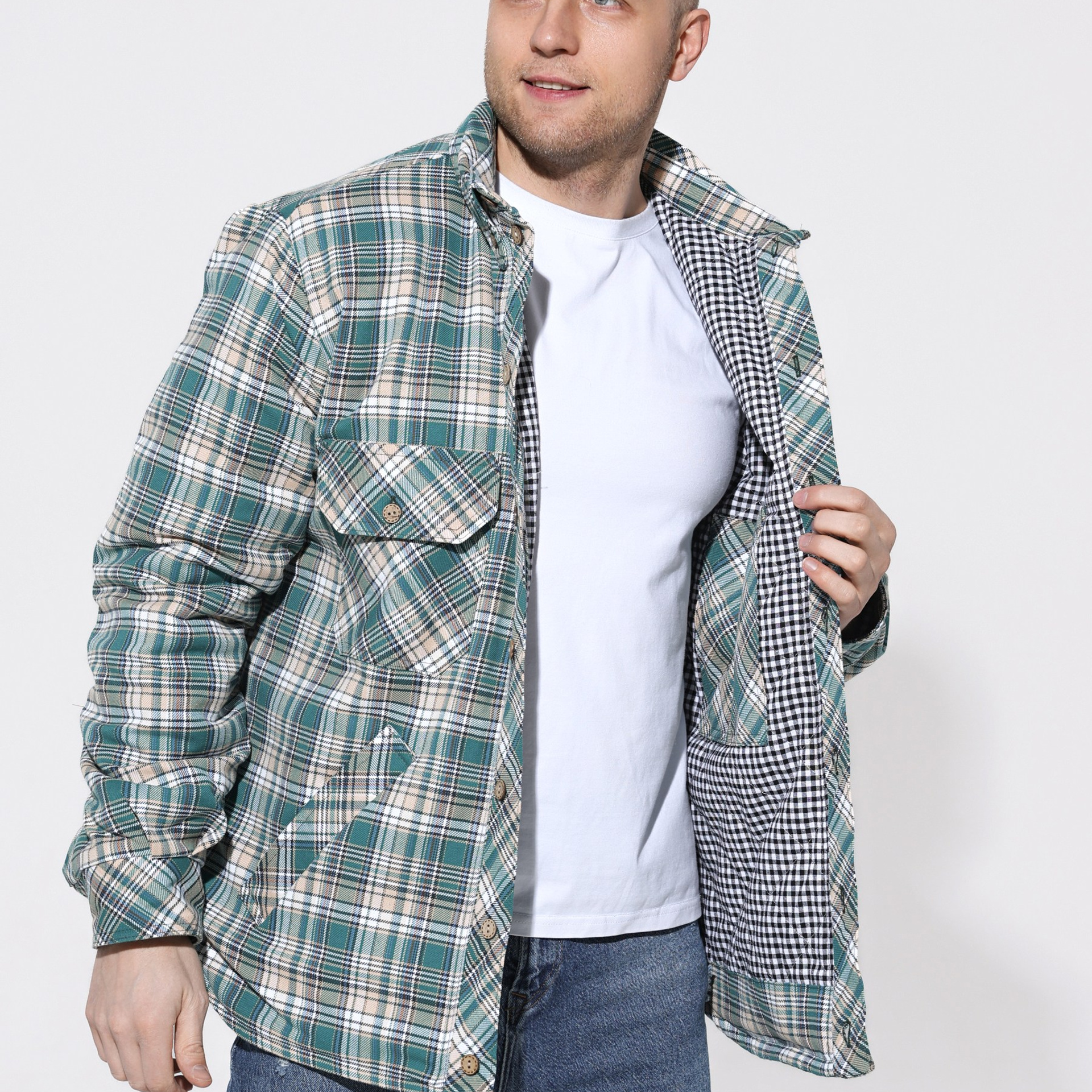 Отзывы. Свадебный фотограф в Иваново Гитарина Черняева