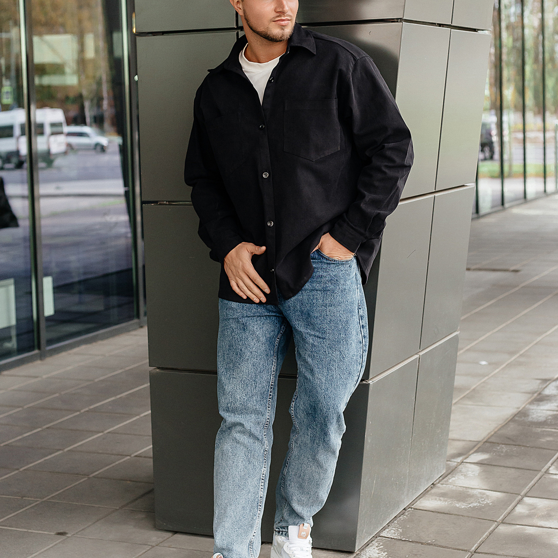 Отзывы. Свадебный фотограф в Иваново Гитарина Черняева