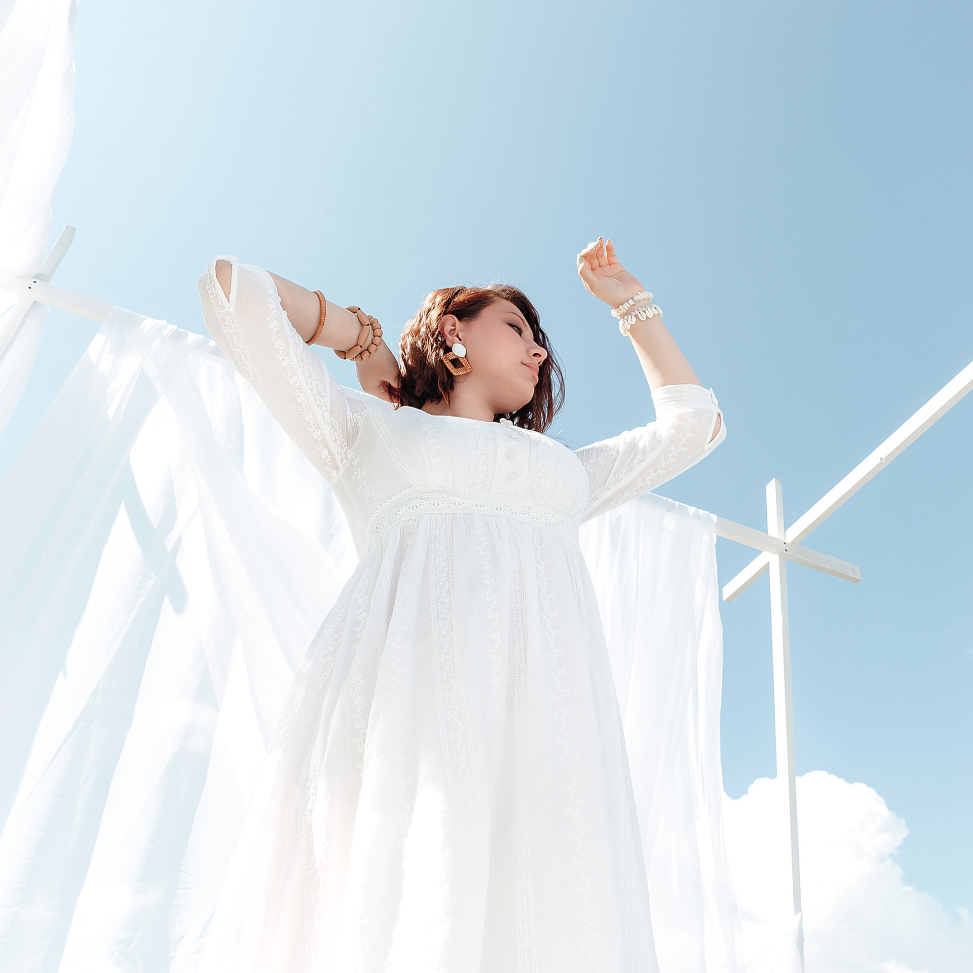 Отзывы. Свадебный фотограф в Иваново Гитарина Черняева