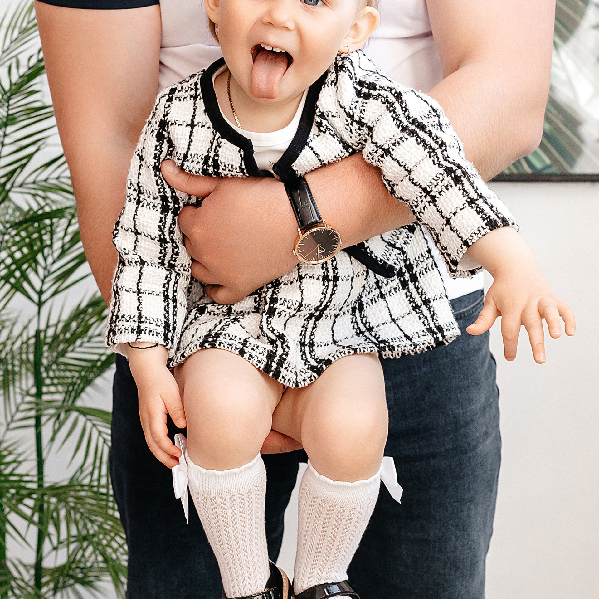 Отзывы. Свадебный фотограф в Иваново Гитарина Черняева