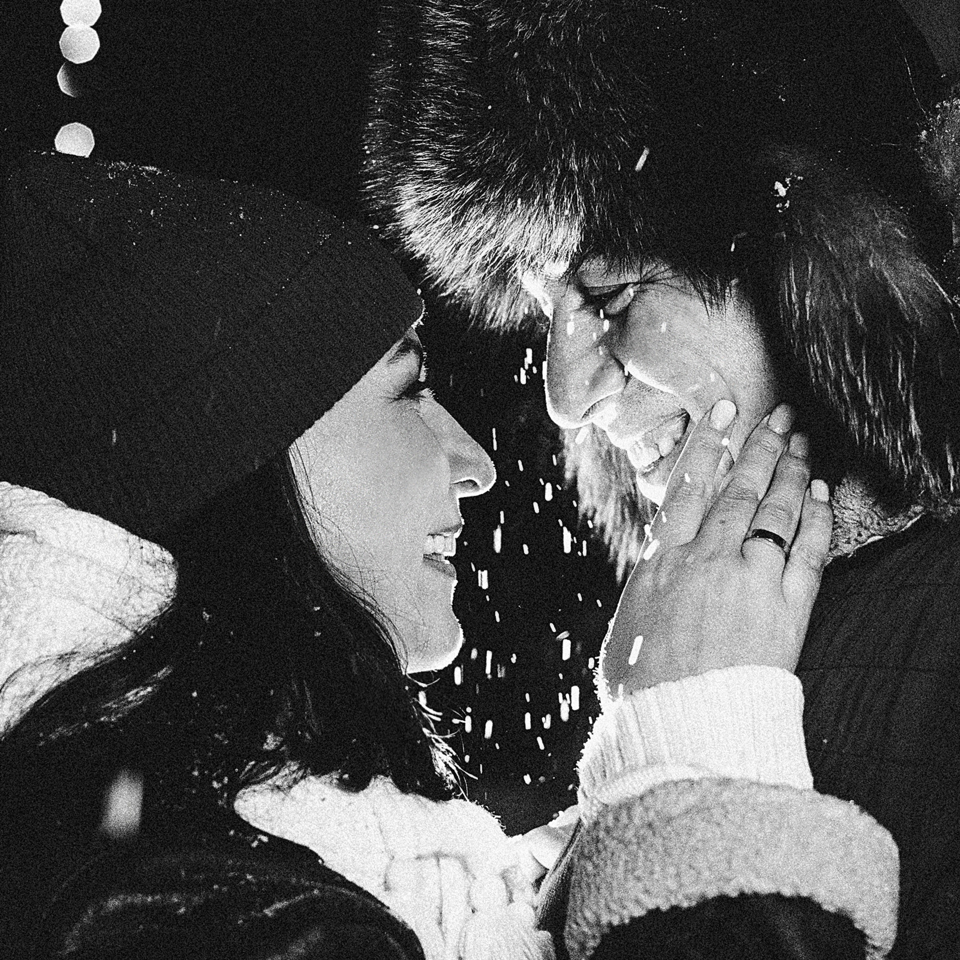 Отзывы. Свадебный фотограф в Иваново Гитарина Черняева