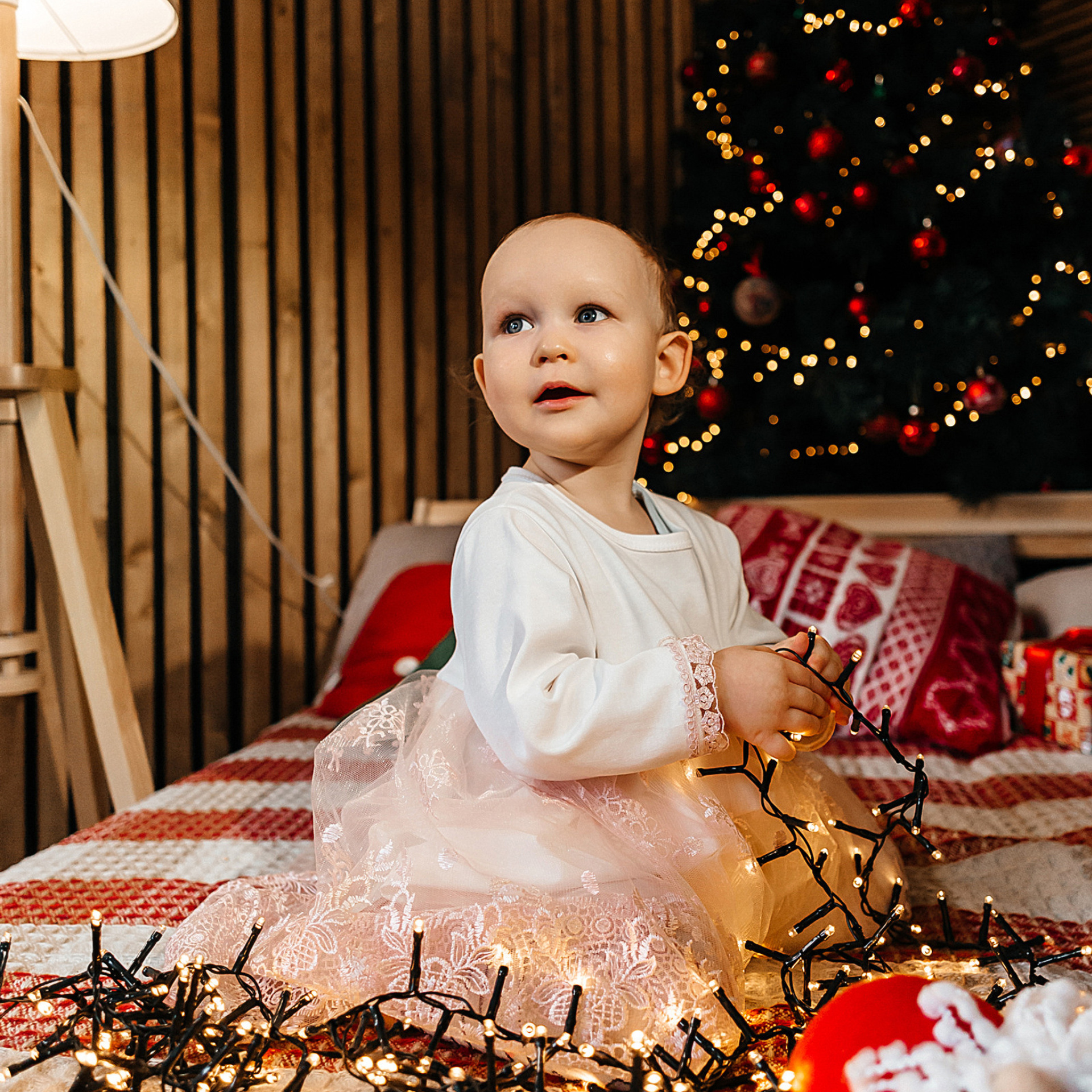 Отзывы. Свадебный фотограф в Иваново Гитарина Черняева
