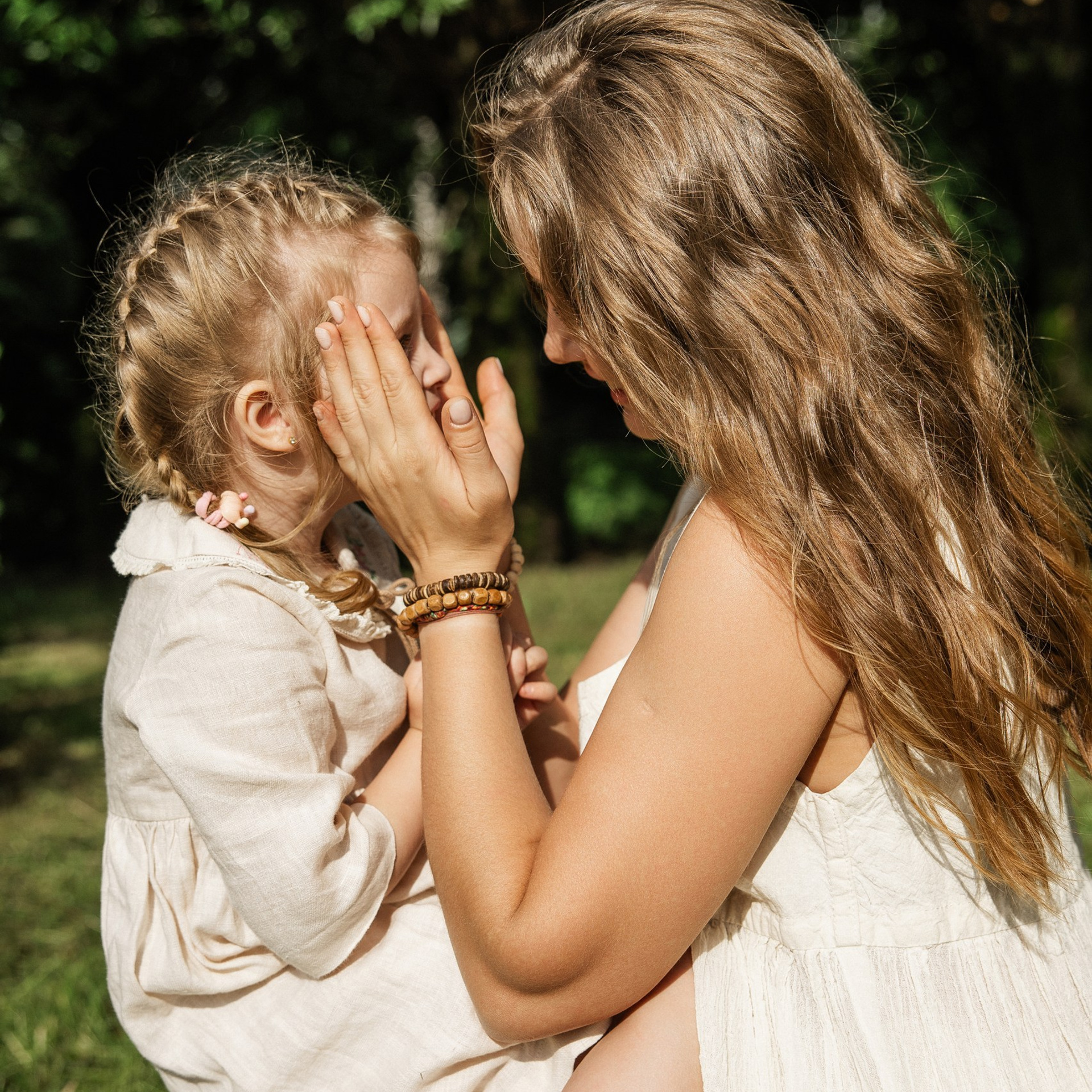 Отзывы. Свадебный фотограф в Иваново Гитарина Черняева