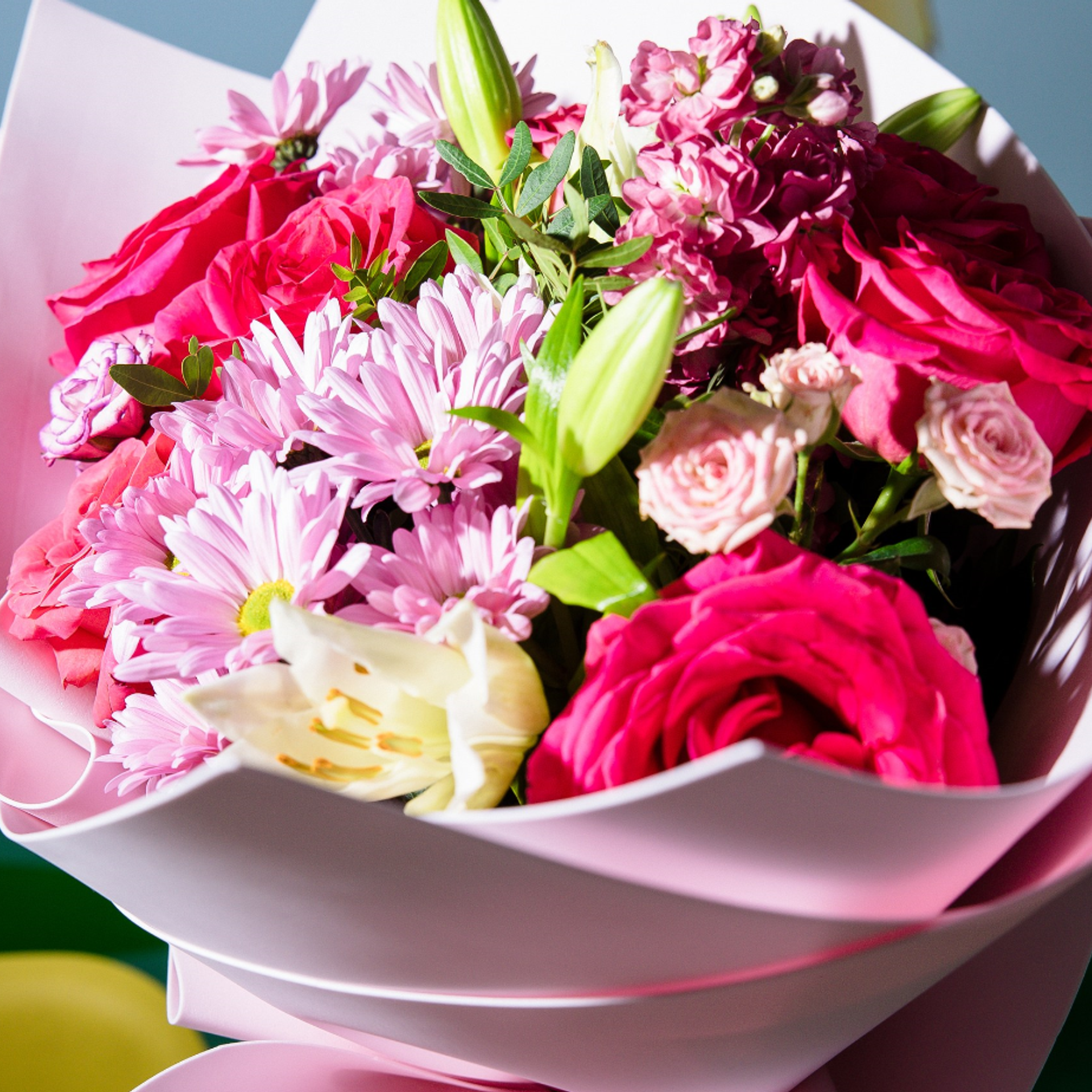 Отзывы. Свадебный фотограф в Иваново Гитарина Черняева