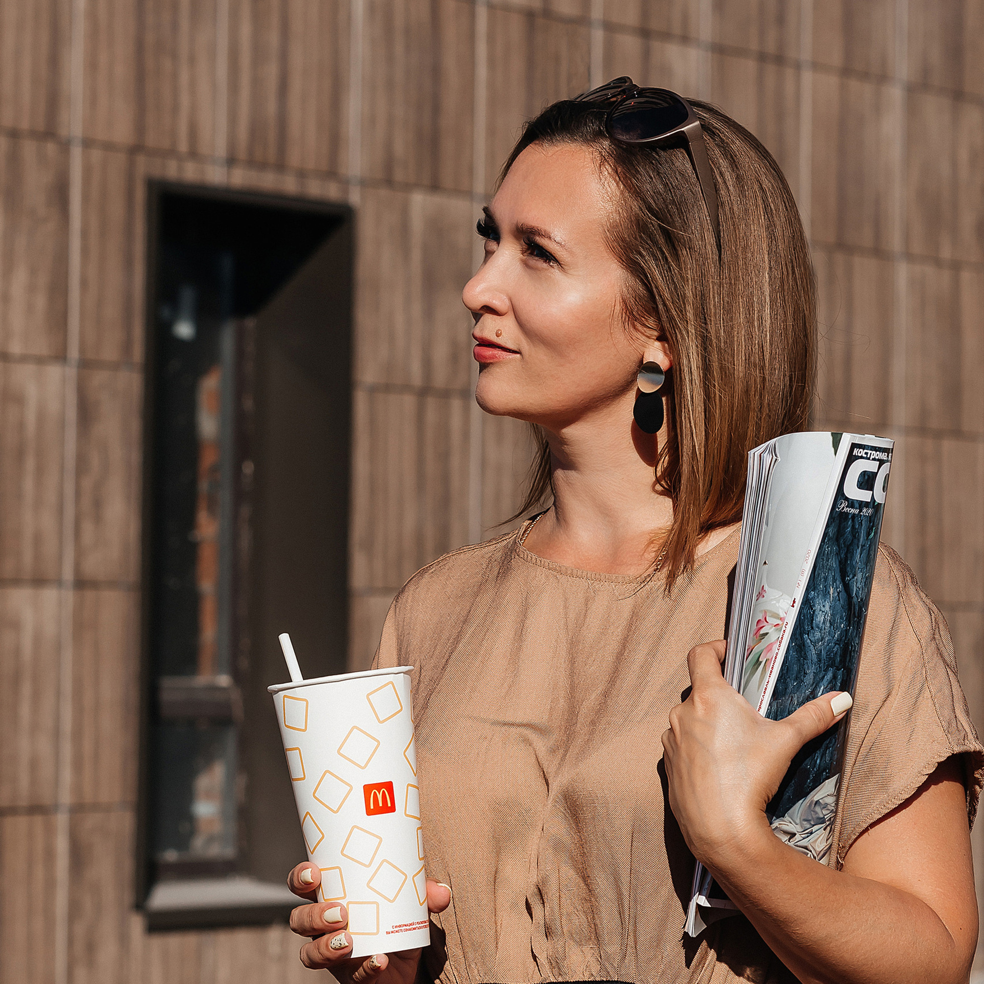 Отзывы. Свадебный фотограф в Иваново Гитарина Черняева