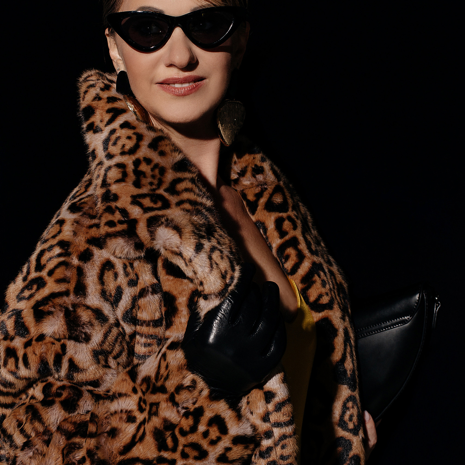 Отзывы. Свадебный фотограф в Иваново Гитарина Черняева