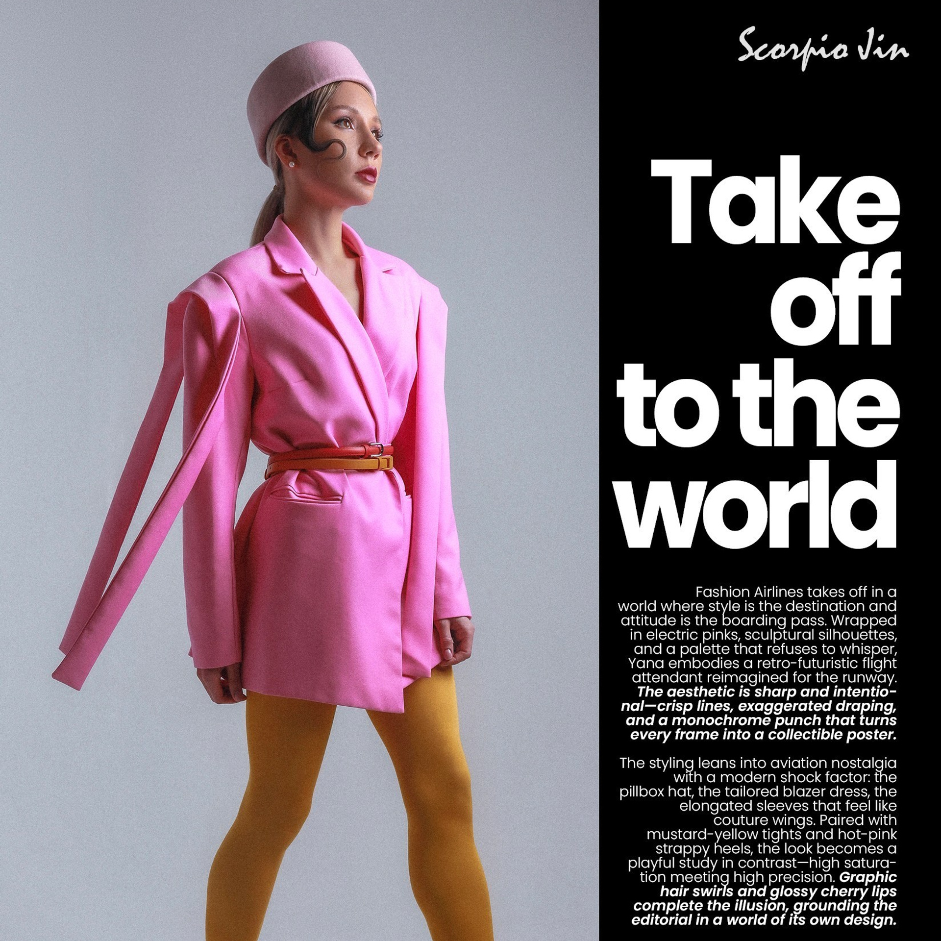 Publications
