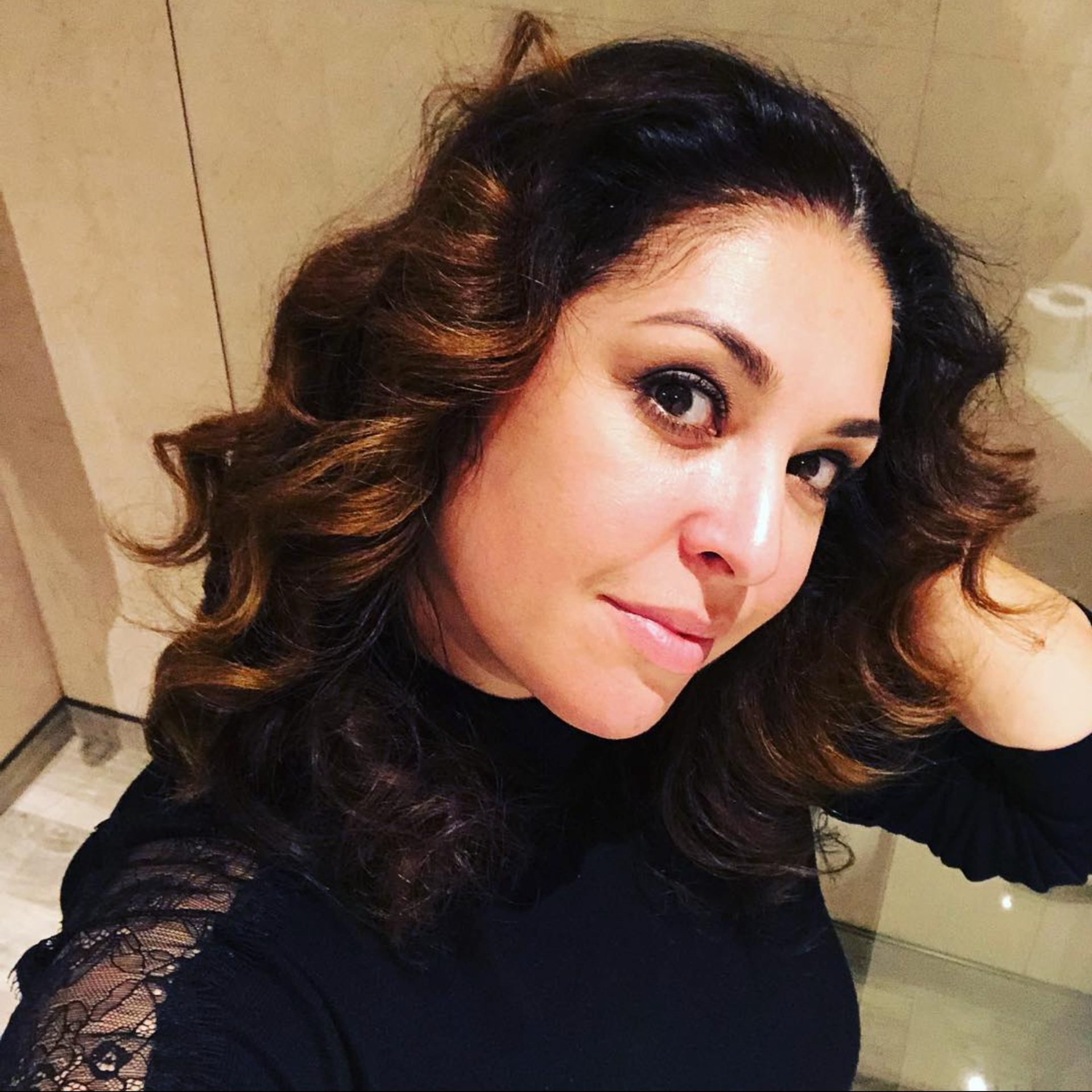 Отзывы о фотографе Евгении Опарине