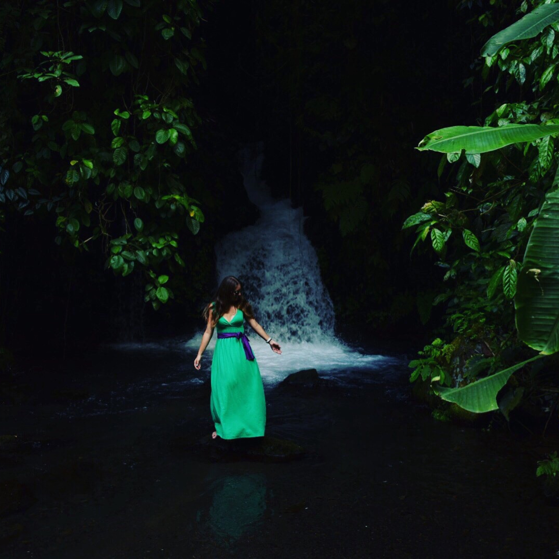 Отзывы о фотографе Евгении Опарине