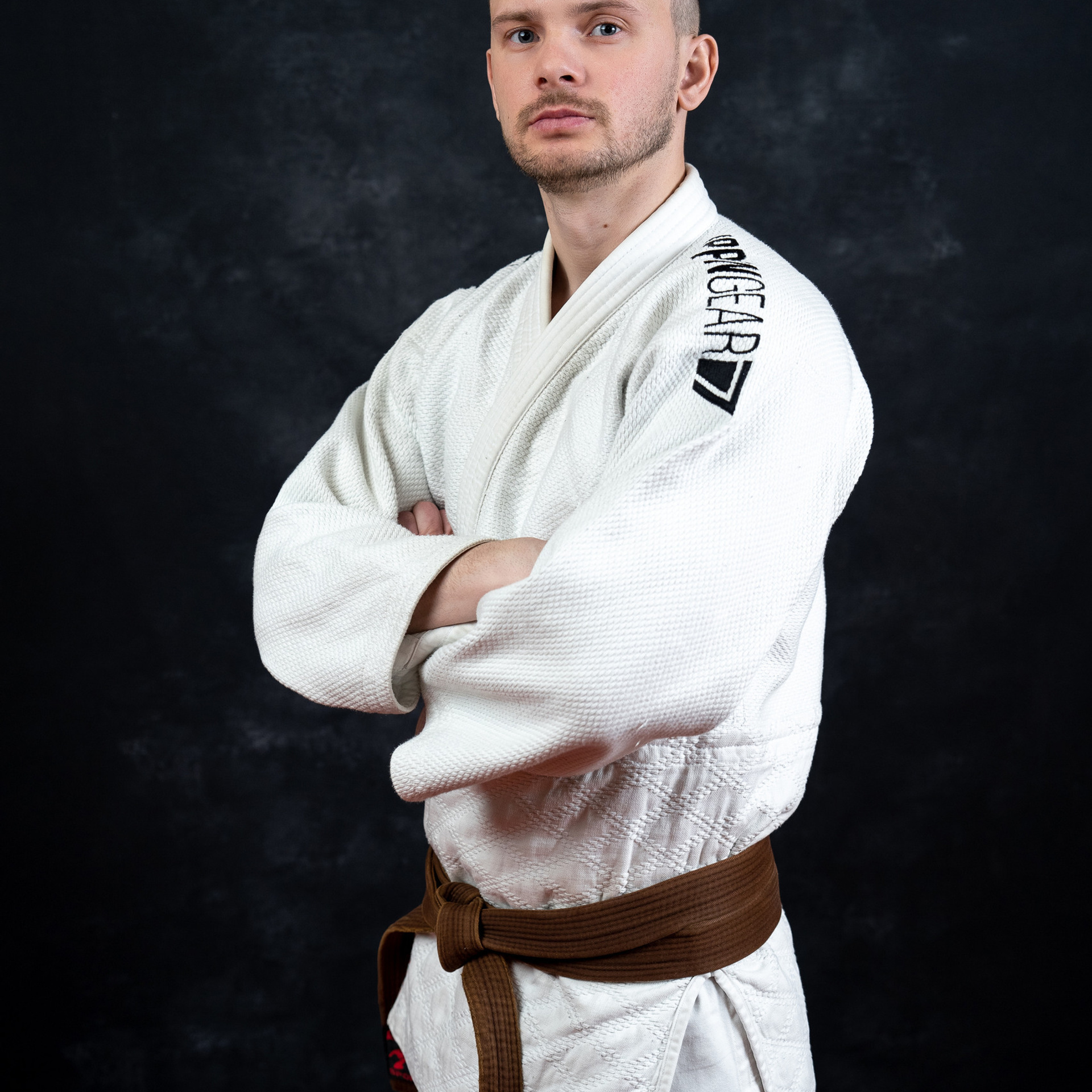 Отзывы. Семейный и детский фотограф в Селенгинске Екатерина Чупрова