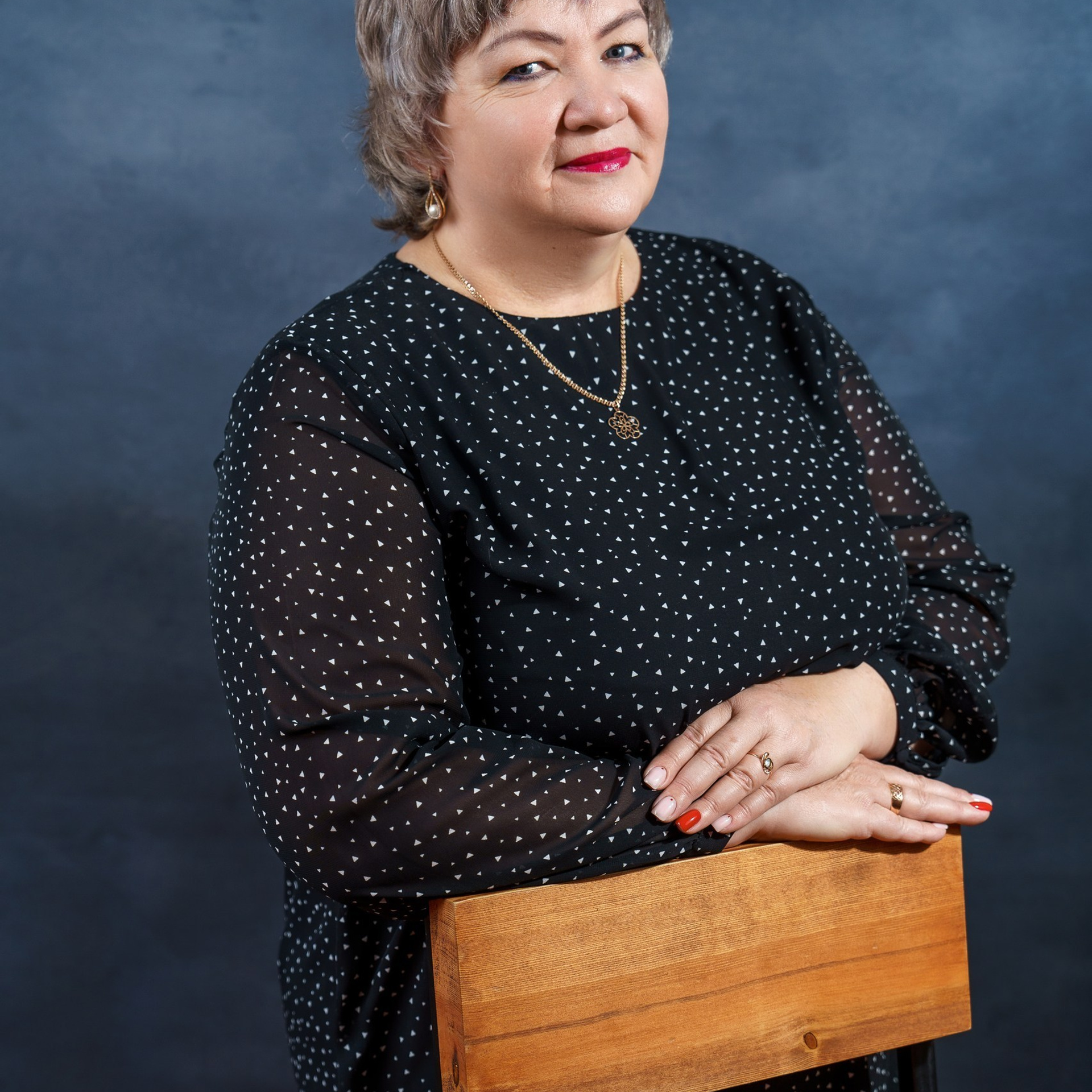 Отзывы. Семейный и детский фотограф в Селенгинске Екатерина Чупрова