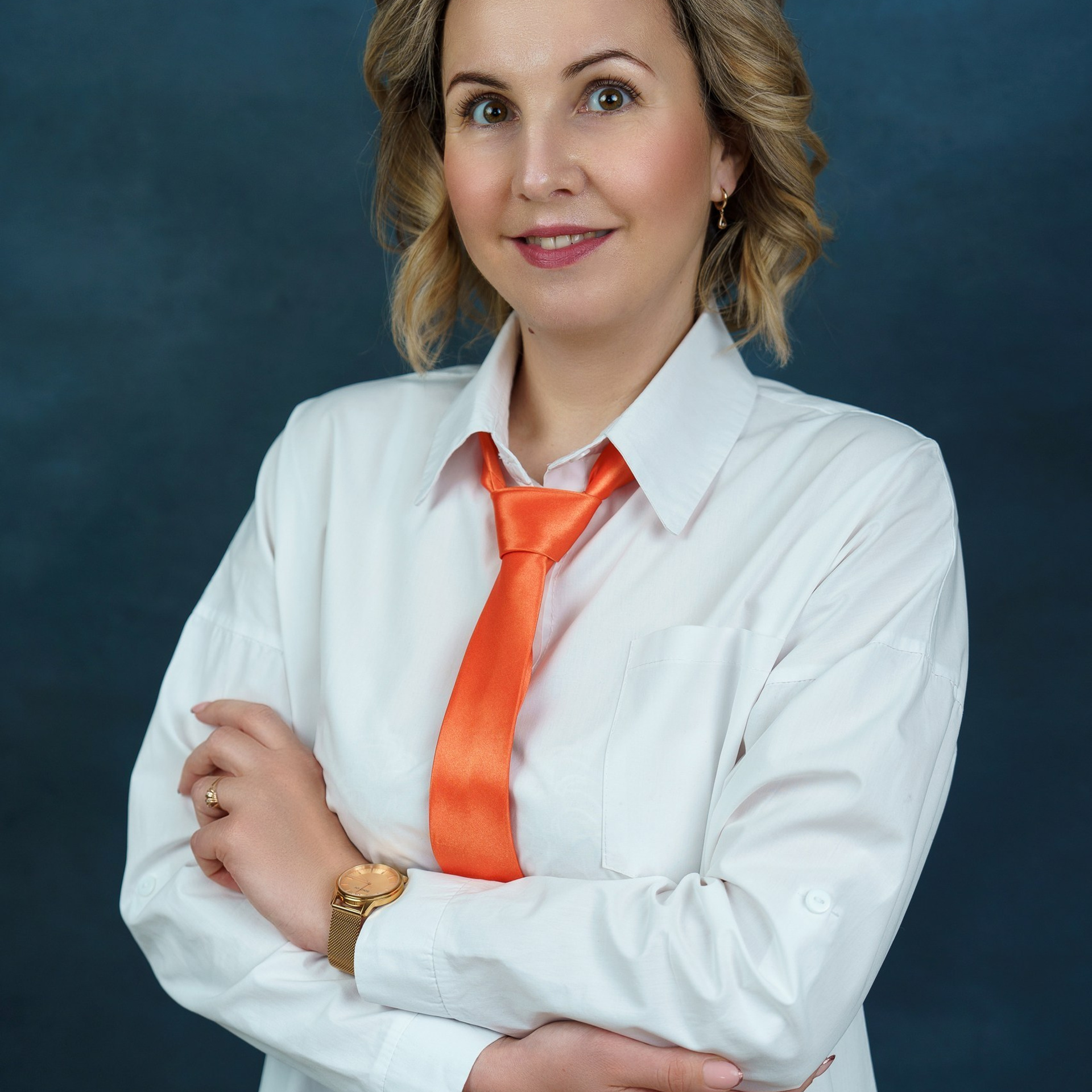 Отзывы. Семейный и детский фотограф в Селенгинске Екатерина Чупрова