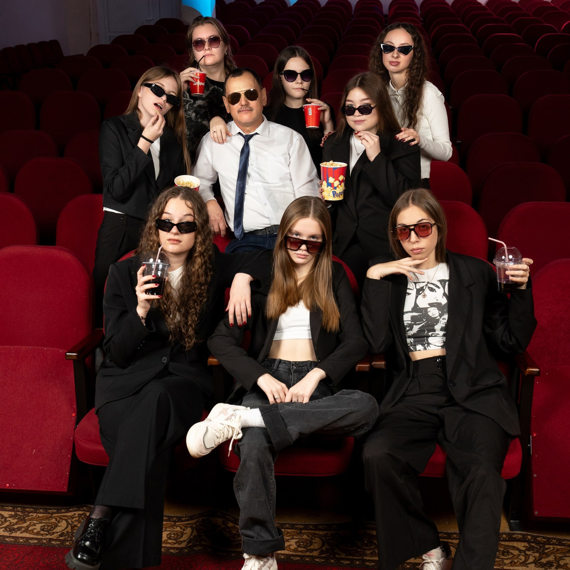 Отзывы. Семейный и детский фотограф в Селенгинске Екатерина Чупрова