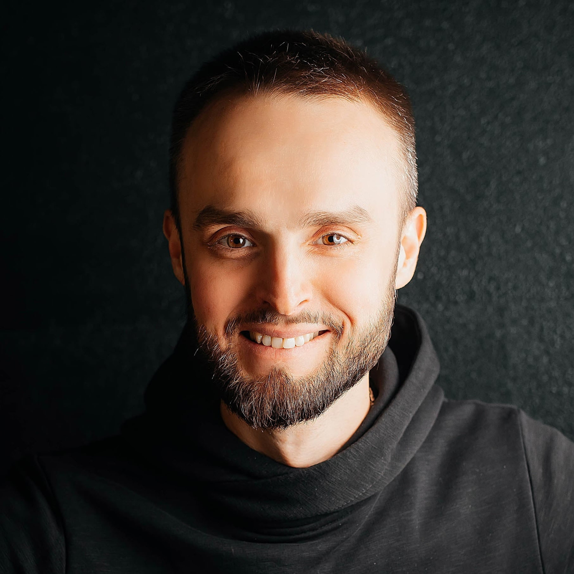 Отзывы. Фотограф в Москве Рышкевич Полина