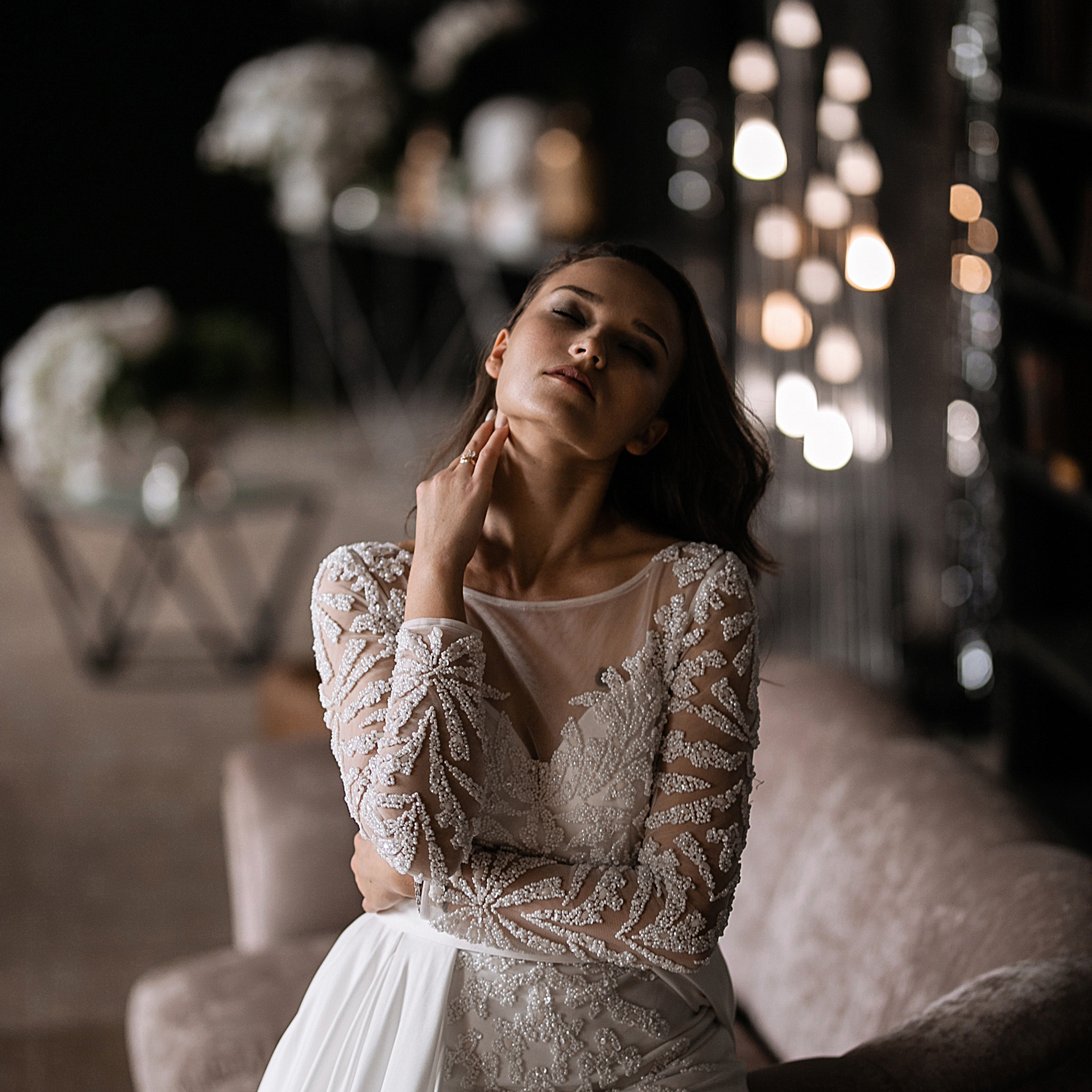 Wedding day 29.09.2019