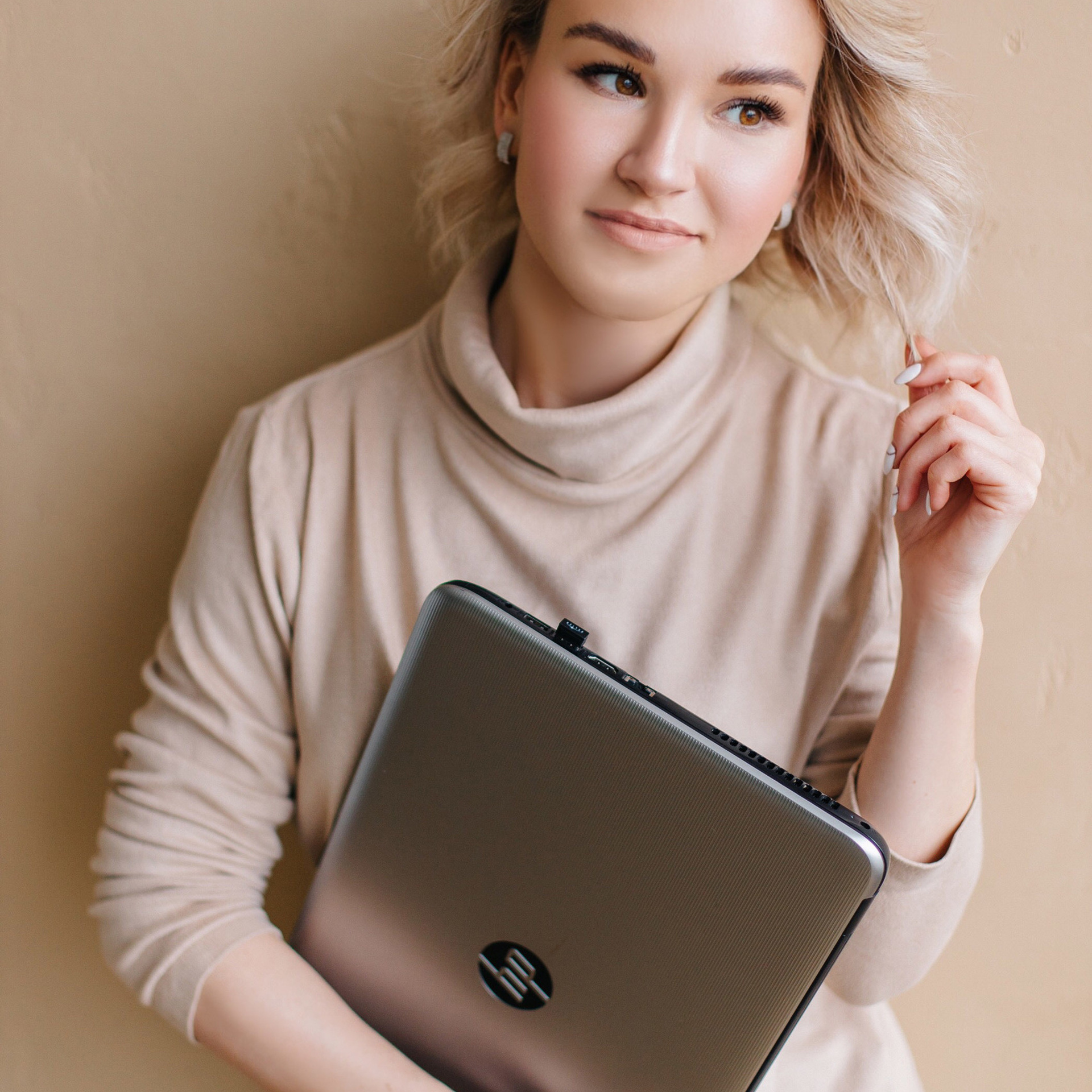 Бизнес — контент