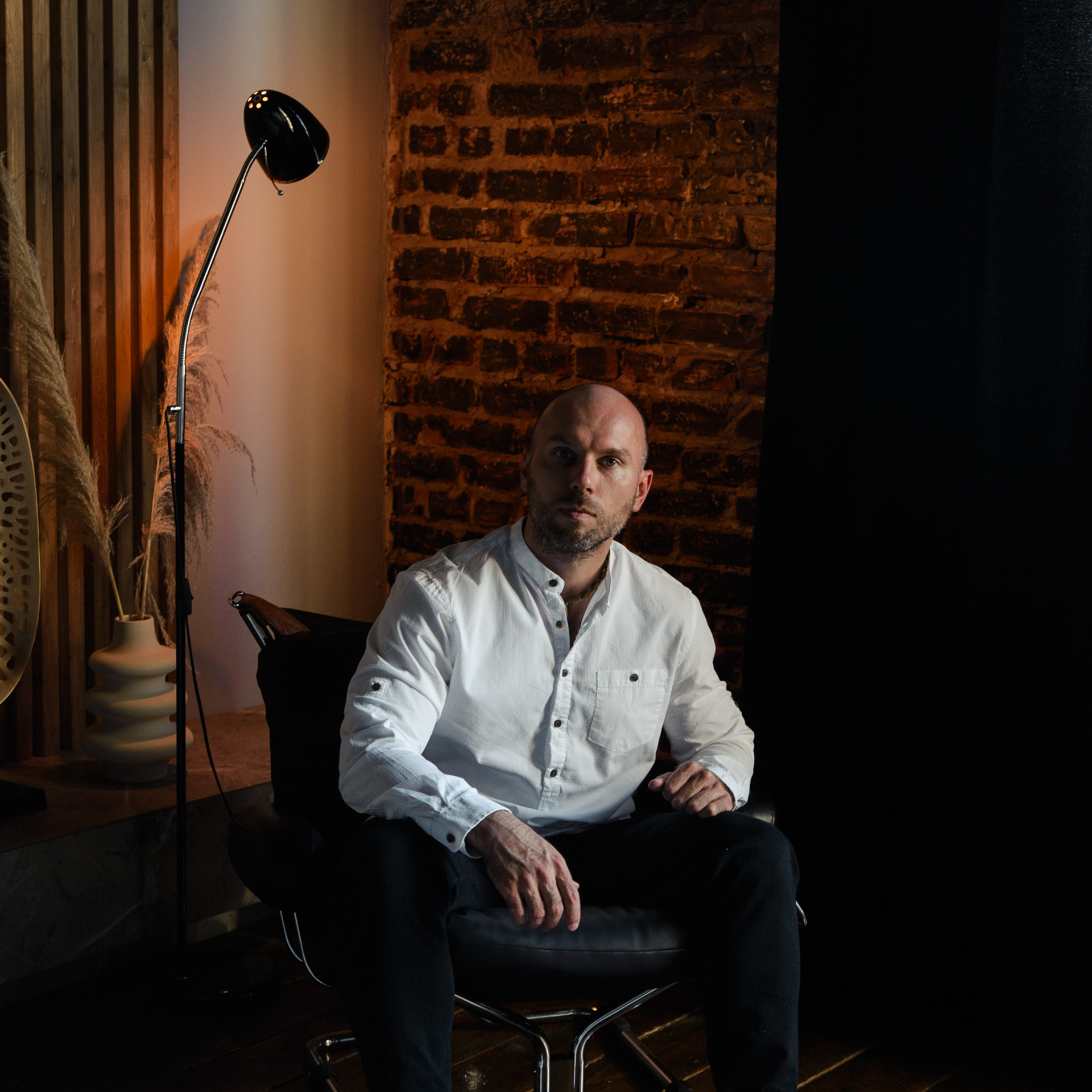 Отзывы фотограф Марина Степа. Свадебный и семейный фотограф в Краснодаре Марина Стёпа