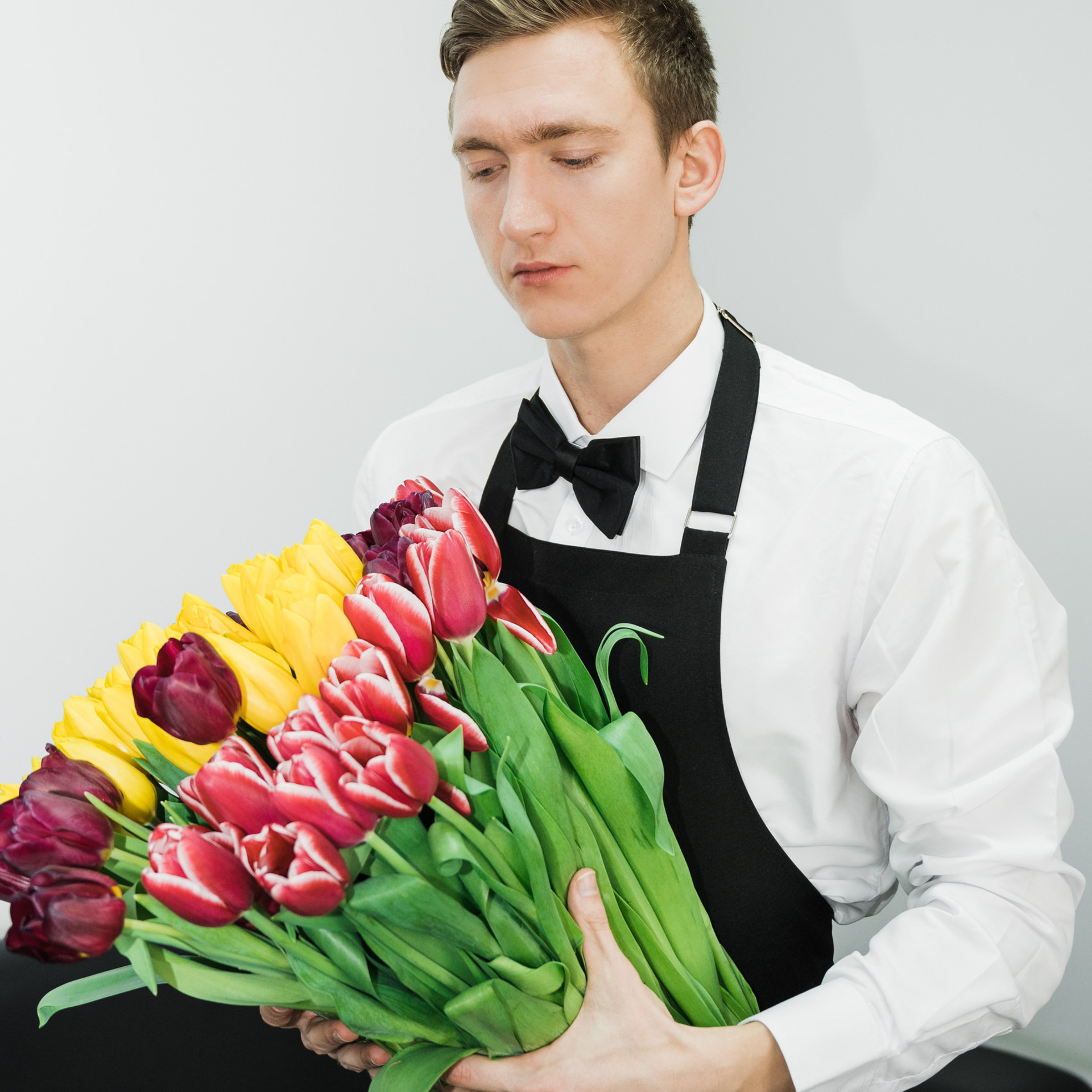 Отзывы фотограф Марина Степа. Свадебный и семейный фотограф в Краснодаре Марина Стёпа