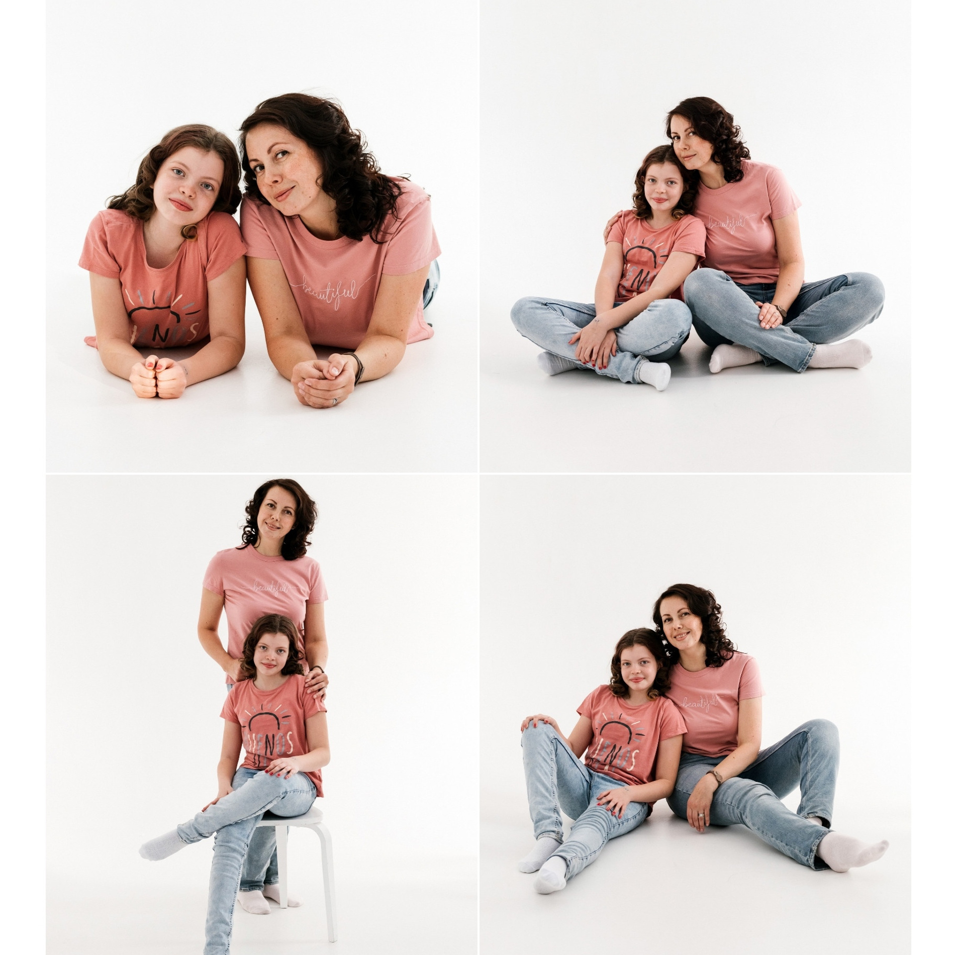 Отзывы. Выпускные альбомы в Иркутске. Фотокниги. Фотограф Екатерина Шнитова