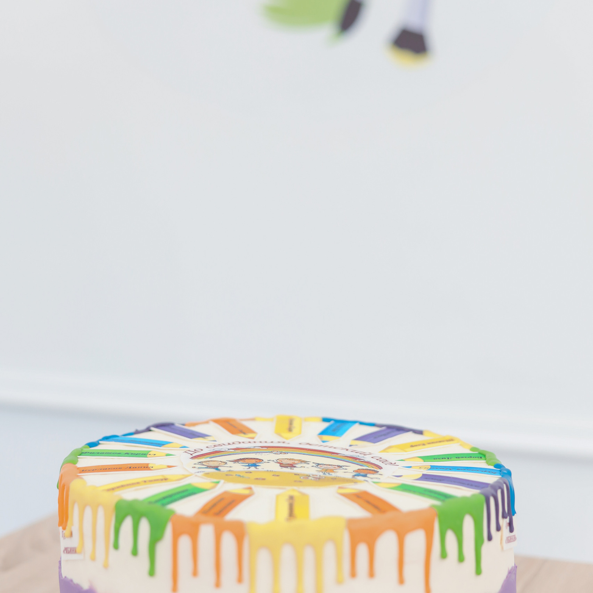 Отзывы. Выпускные альбомы в Иркутске. Фотокниги. Фотограф Екатерина Шнитова