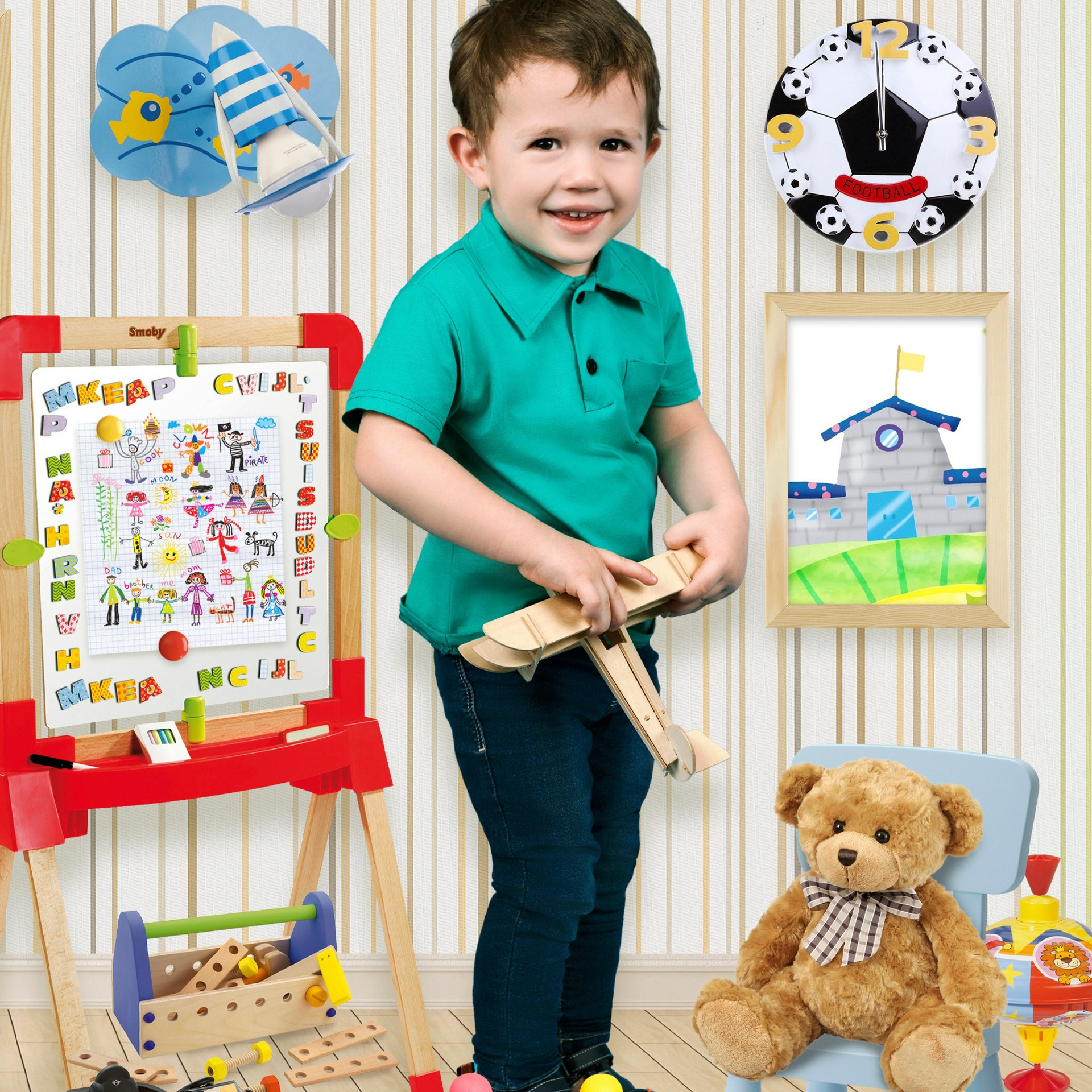 Отзывы. Выпускные альбомы в Иркутске. Фотокниги. Фотограф Екатерина Шнитова