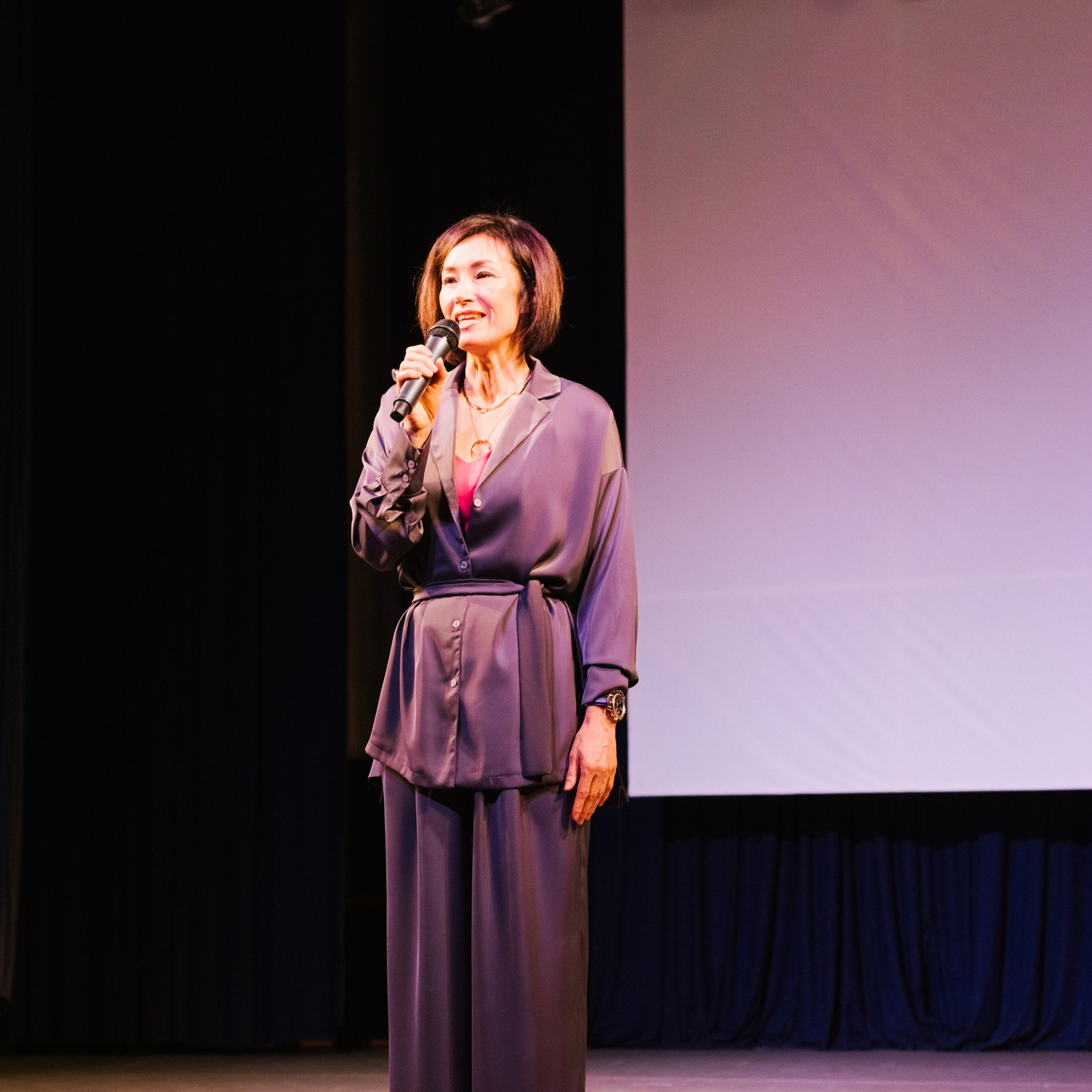 Отзывы. Выпускные альбомы в Иркутске. Фотокниги. Фотограф Екатерина Шнитова