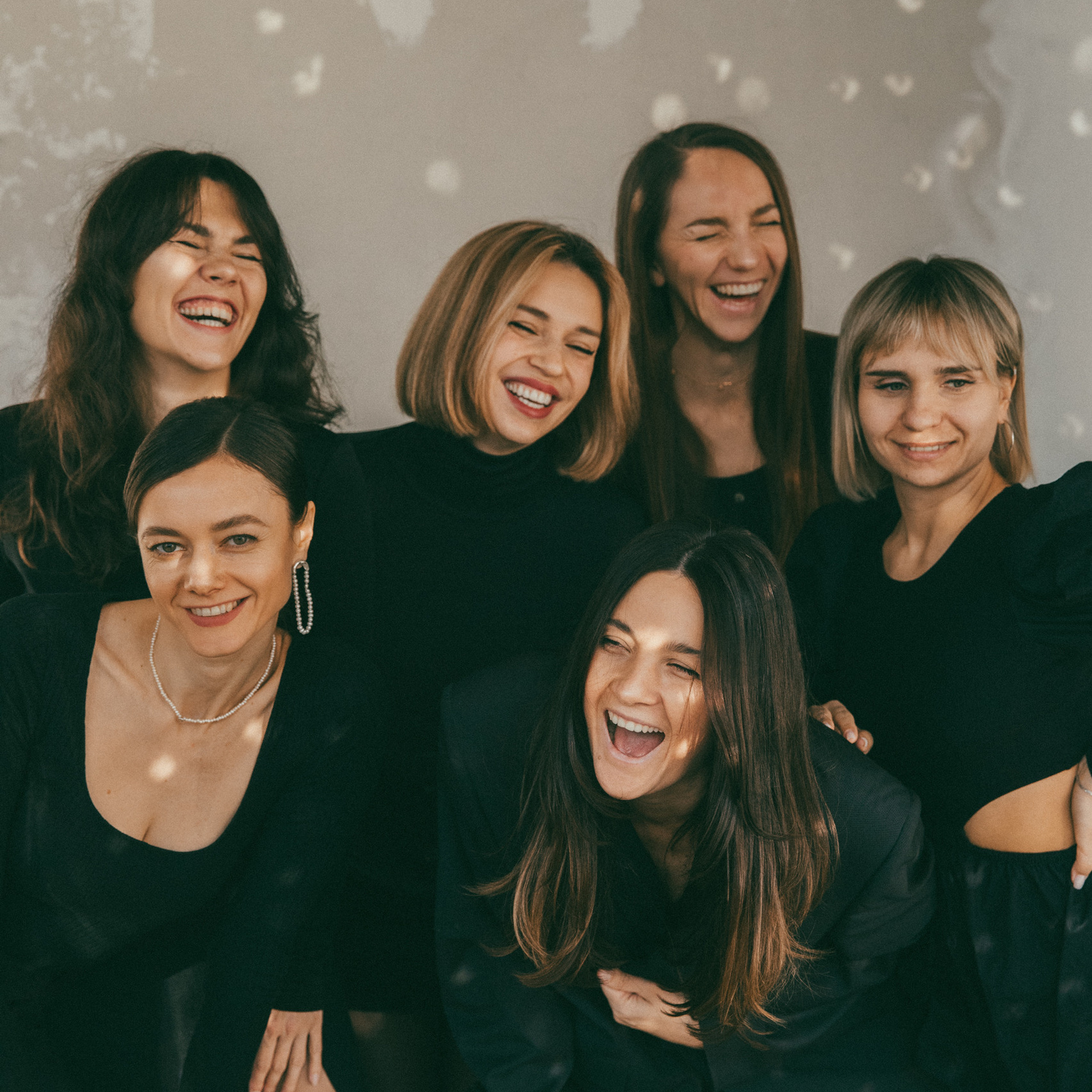 Отзывы. Фотоистории в Ставрополе и Костроме Eva Vladi