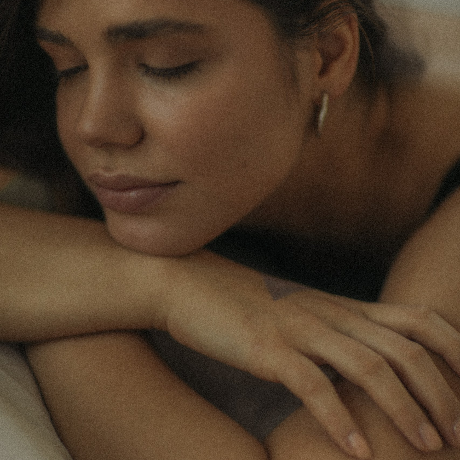 Отзывы. Фотоистории в Ставрополе и Костроме Eva Vladi