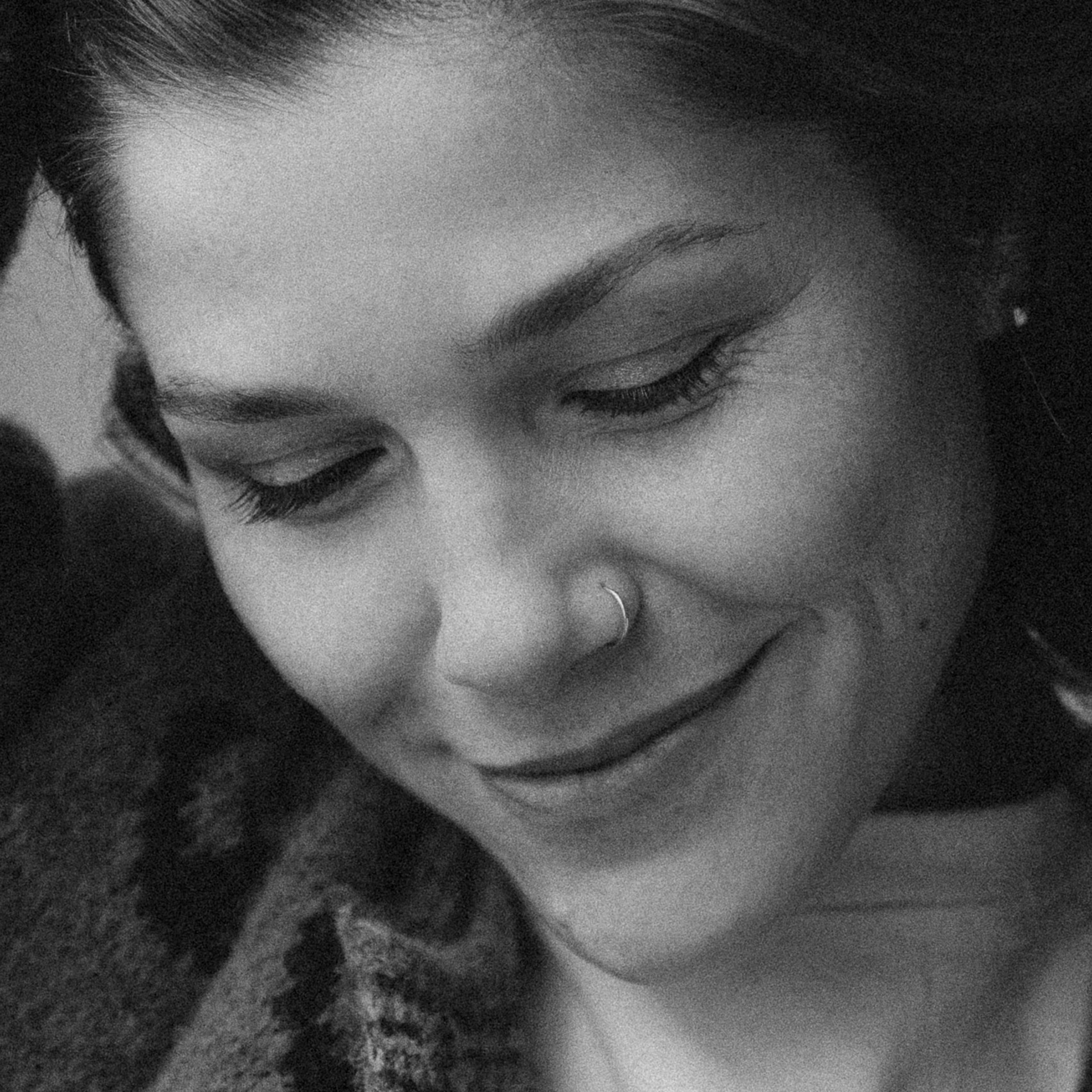 Отзывы. Фотоистории в Ставрополе и Костроме Eva Vladi