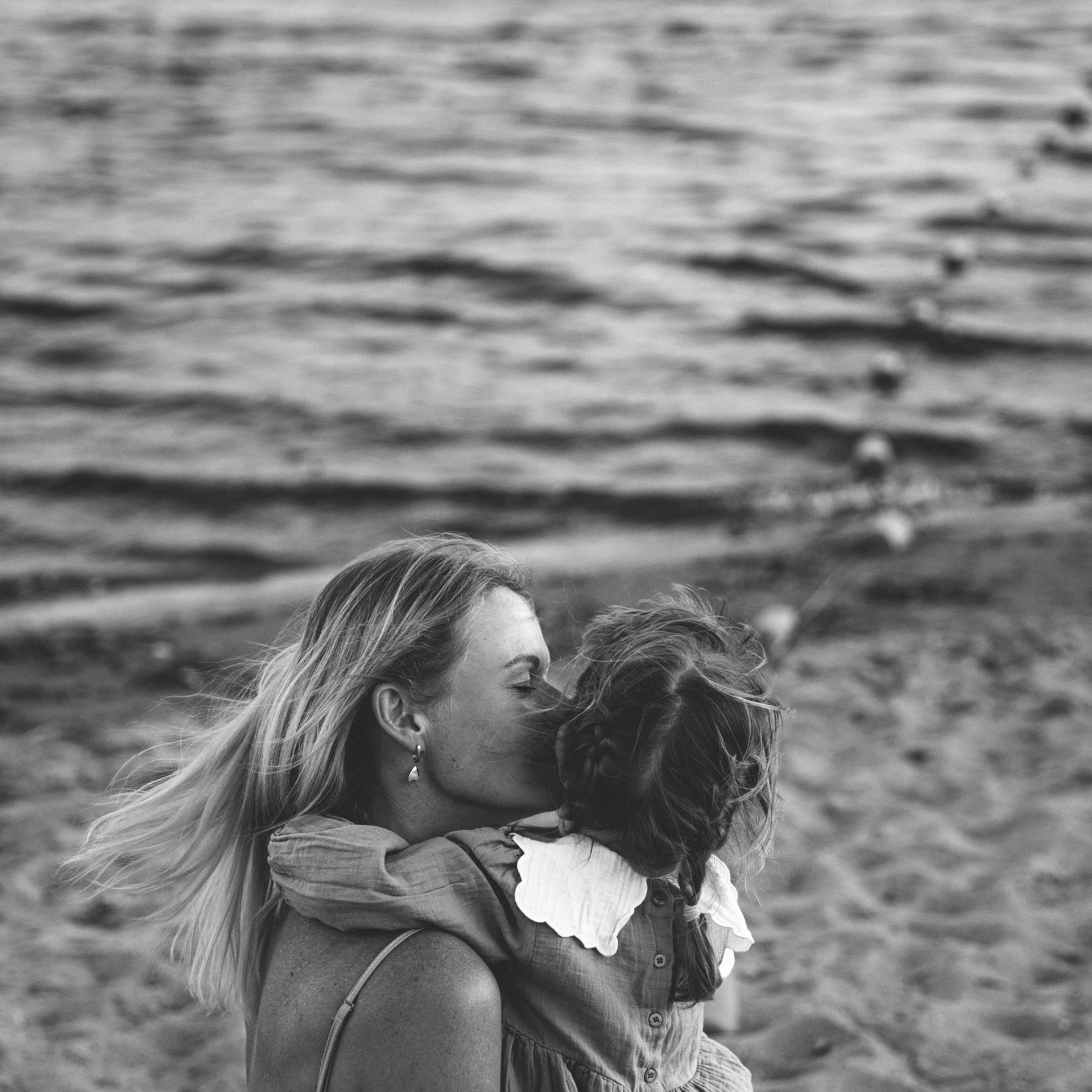 Отзывы. Фотоистории в Ставрополе и Костроме Eva Vladi