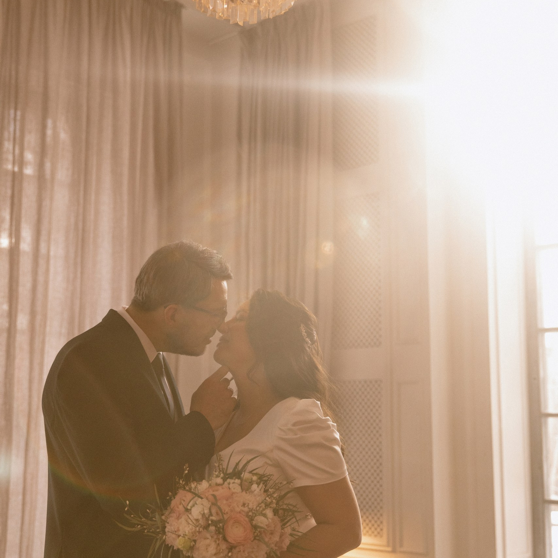 Отзывы. Фотоистории в Ставрополе и Костроме Eva Vladi