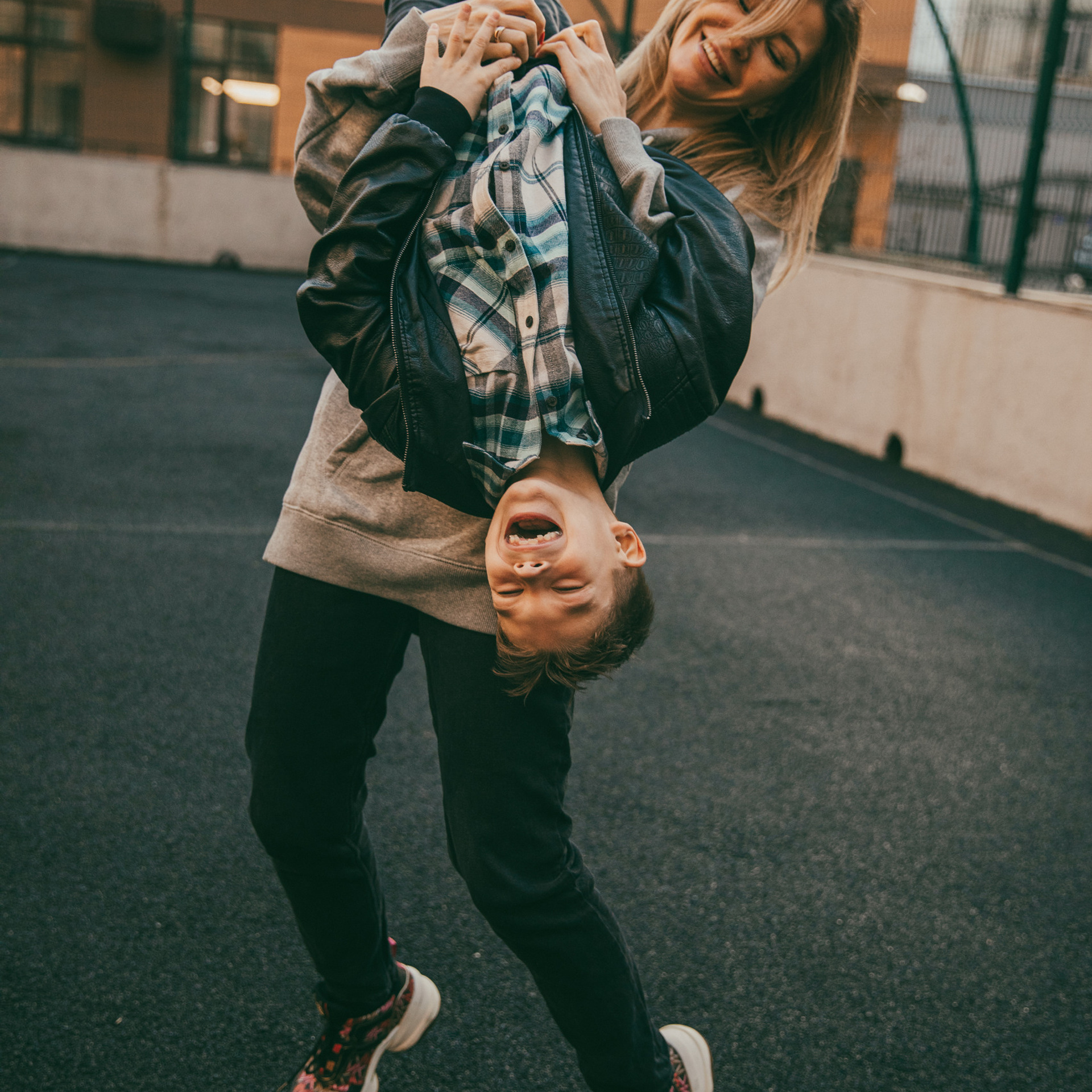 Отзывы. Фотоистории в Ставрополе и Костроме Eva Vladi