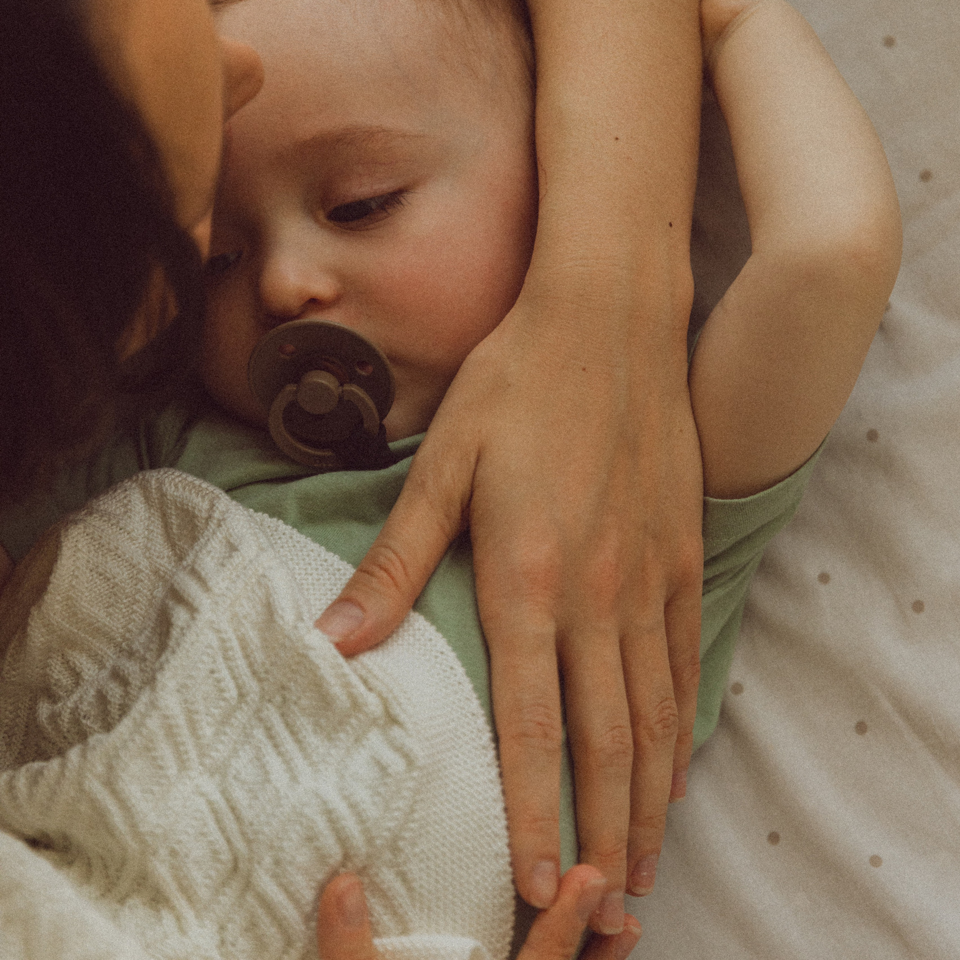 Отзывы. Фотоистории в Ставрополе и Костроме Eva Vladi