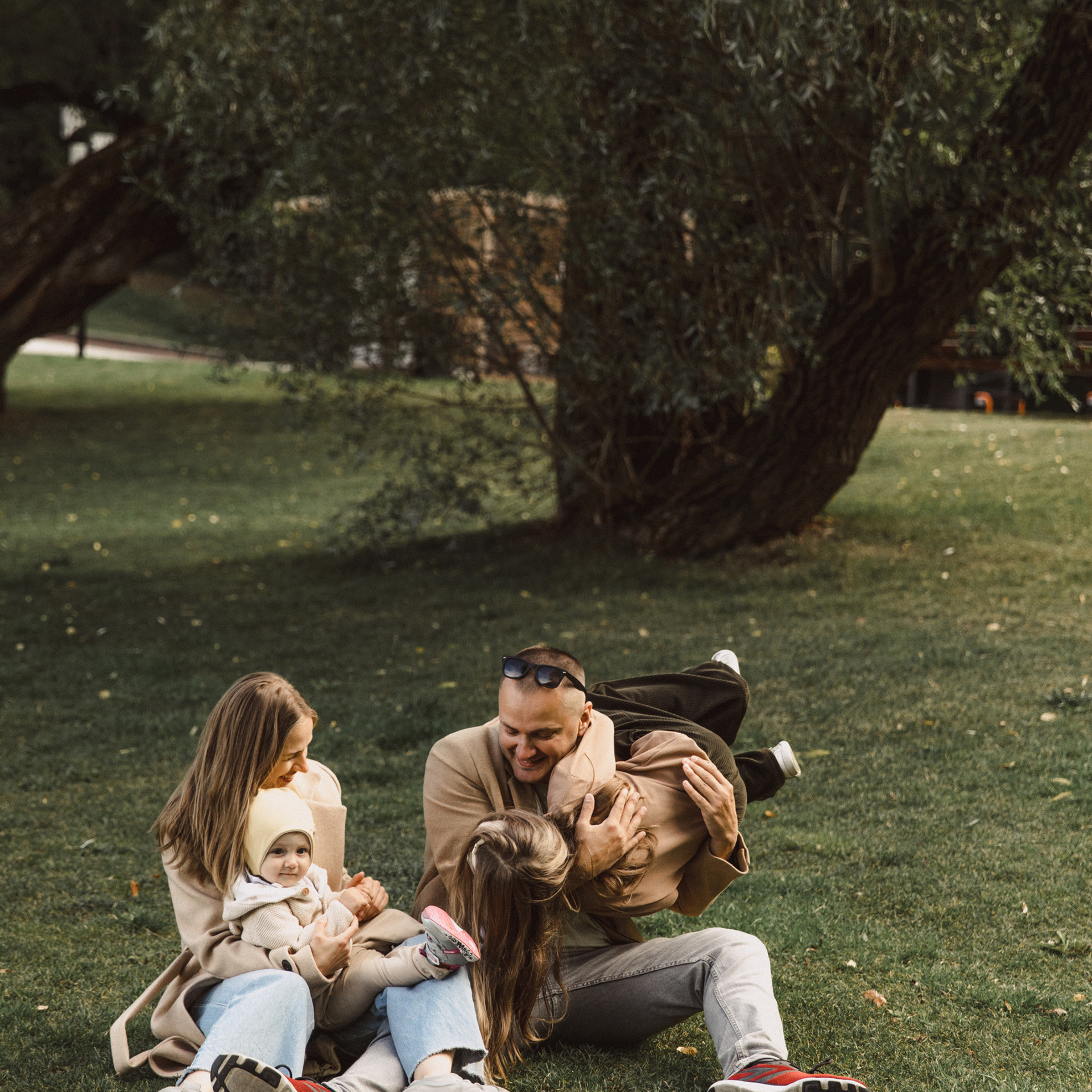 Отзывы. Фотоистории в Ставрополе и Костроме Eva Vladi