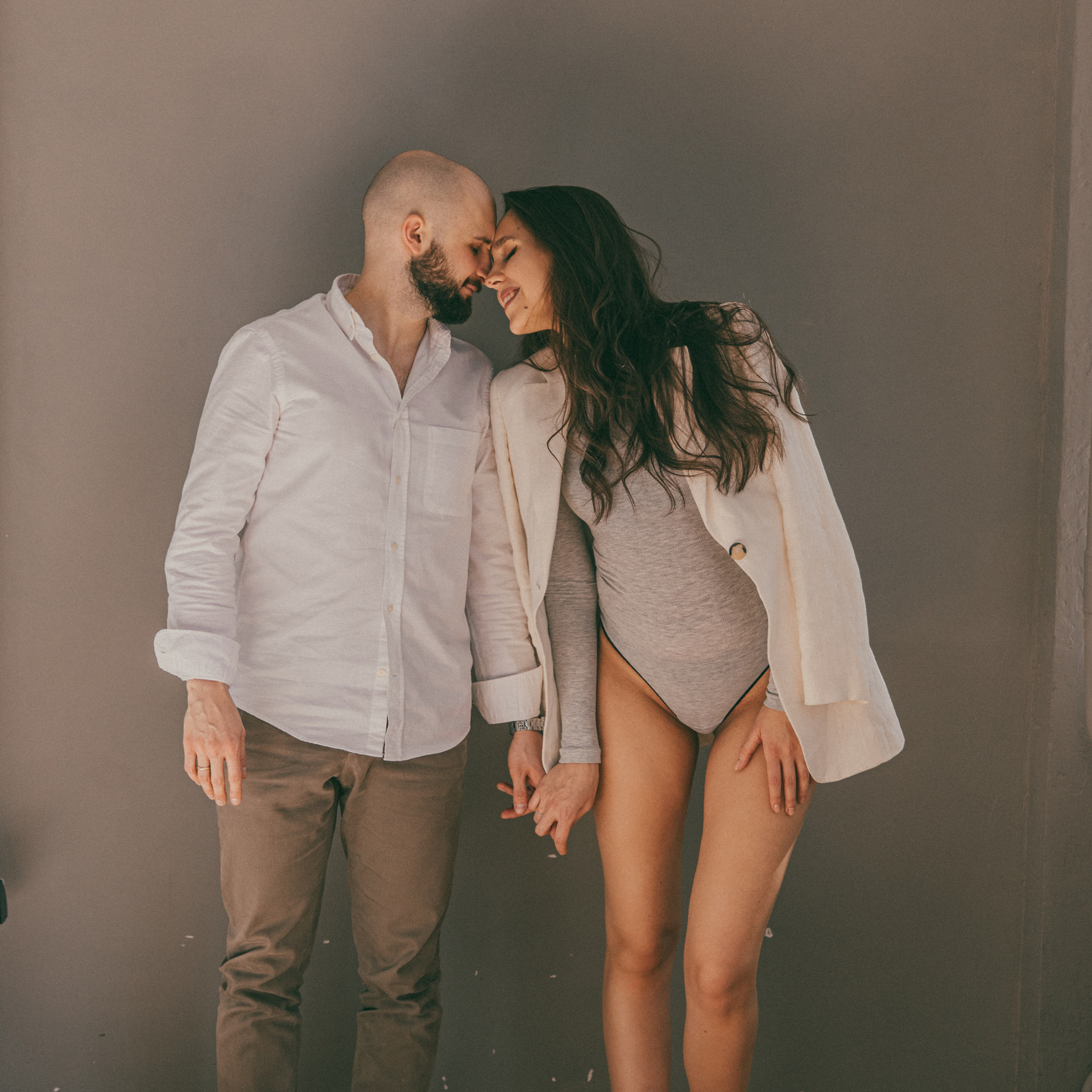 Отзывы. Фотоистории в Ставрополе и Костроме Eva Vladi