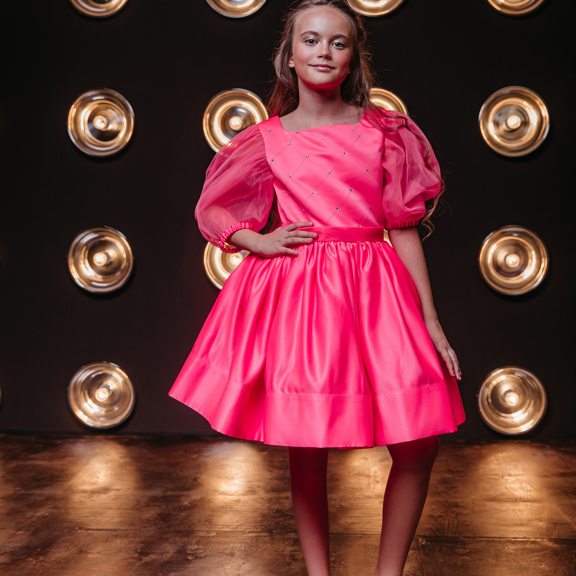 Отзывы. Фотоистории в Ставрополе и Костроме Eva Vladi